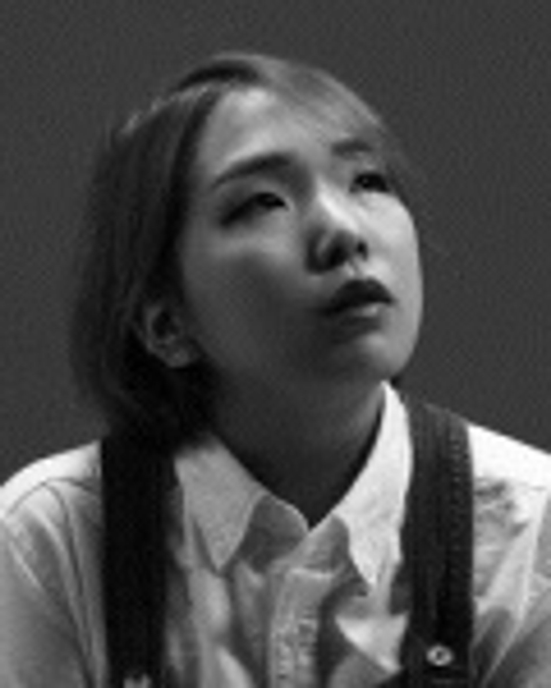 최형원