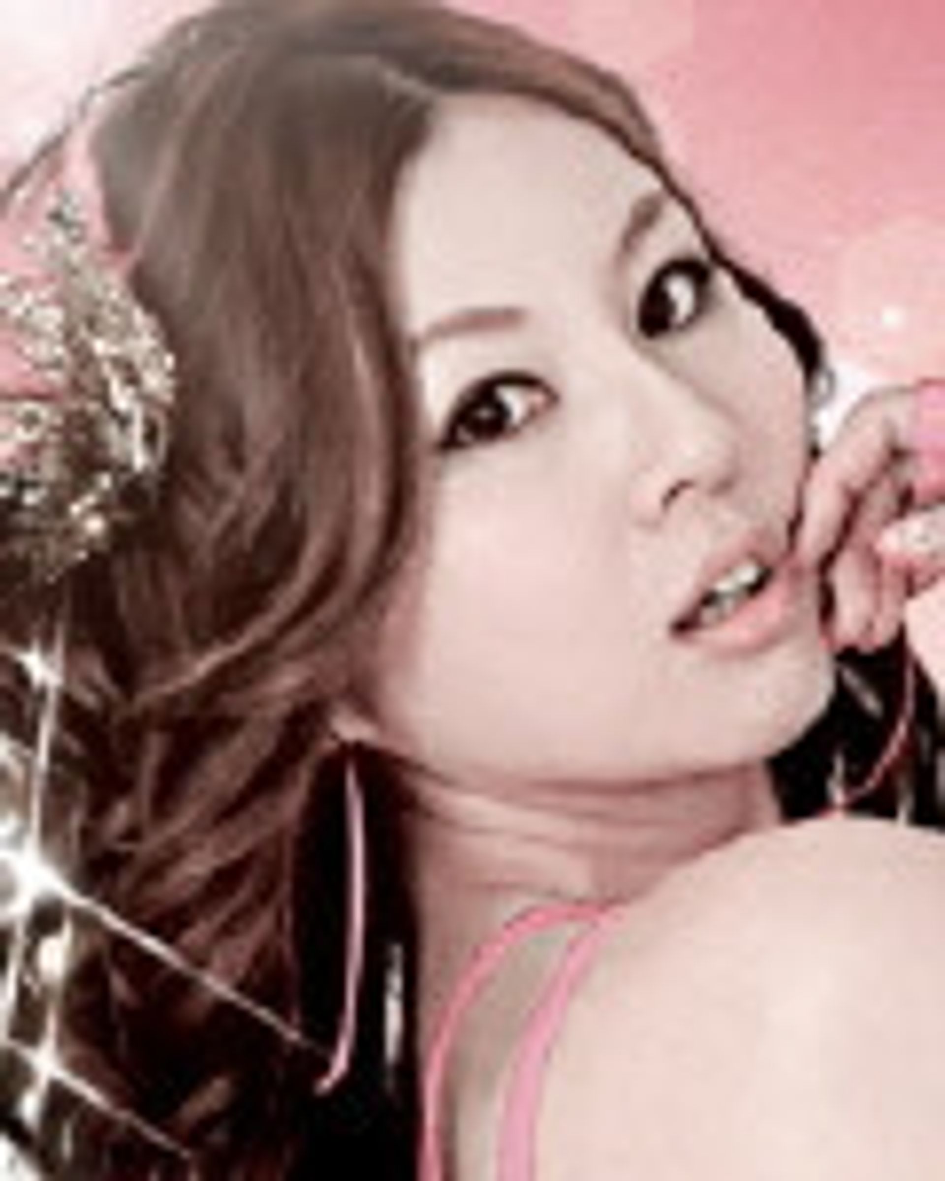 ํ์ธ ๋ฏธ ์ ์ด