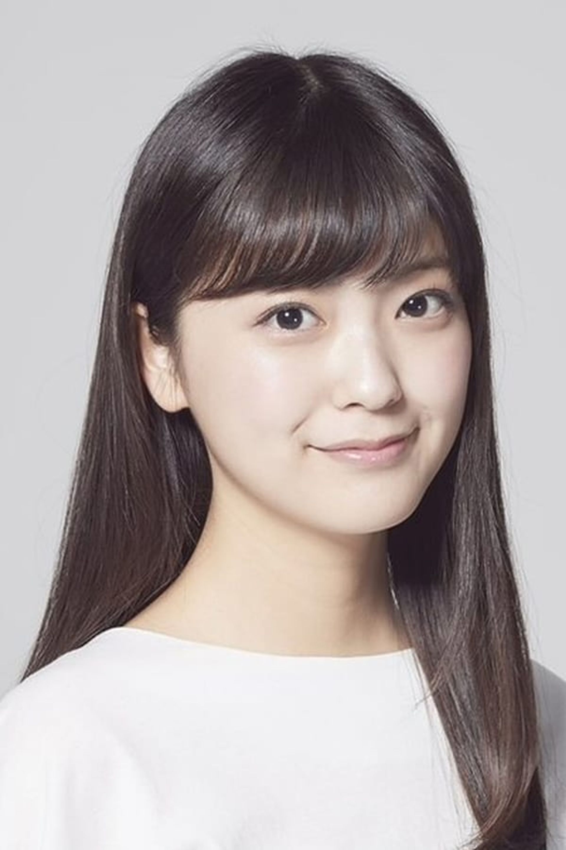 쿠도 미오