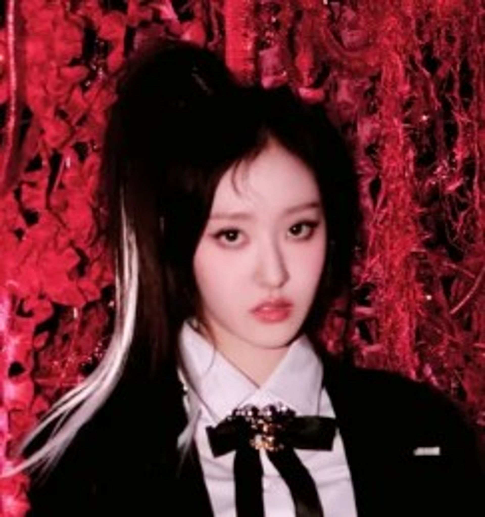 휘서