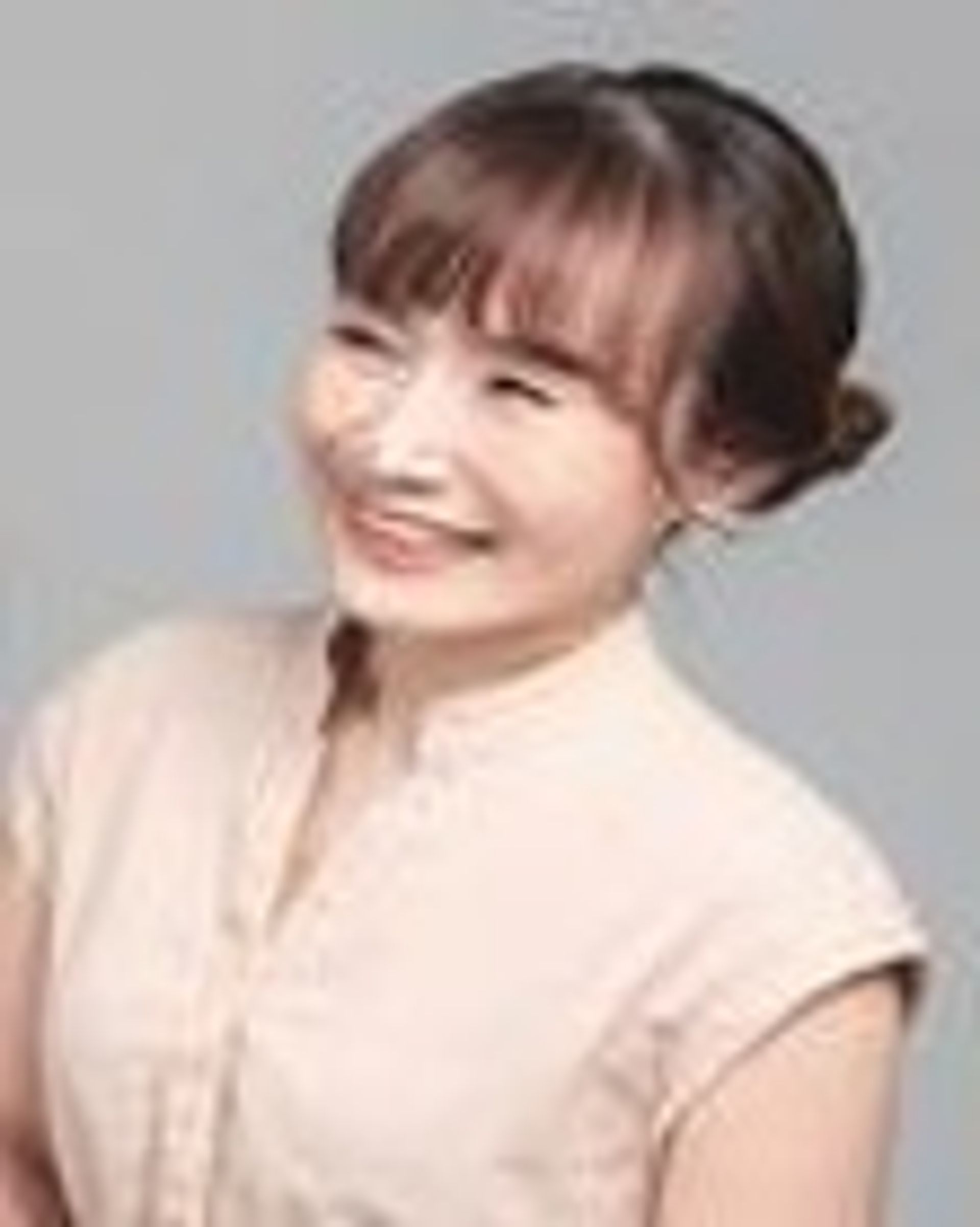 유지은