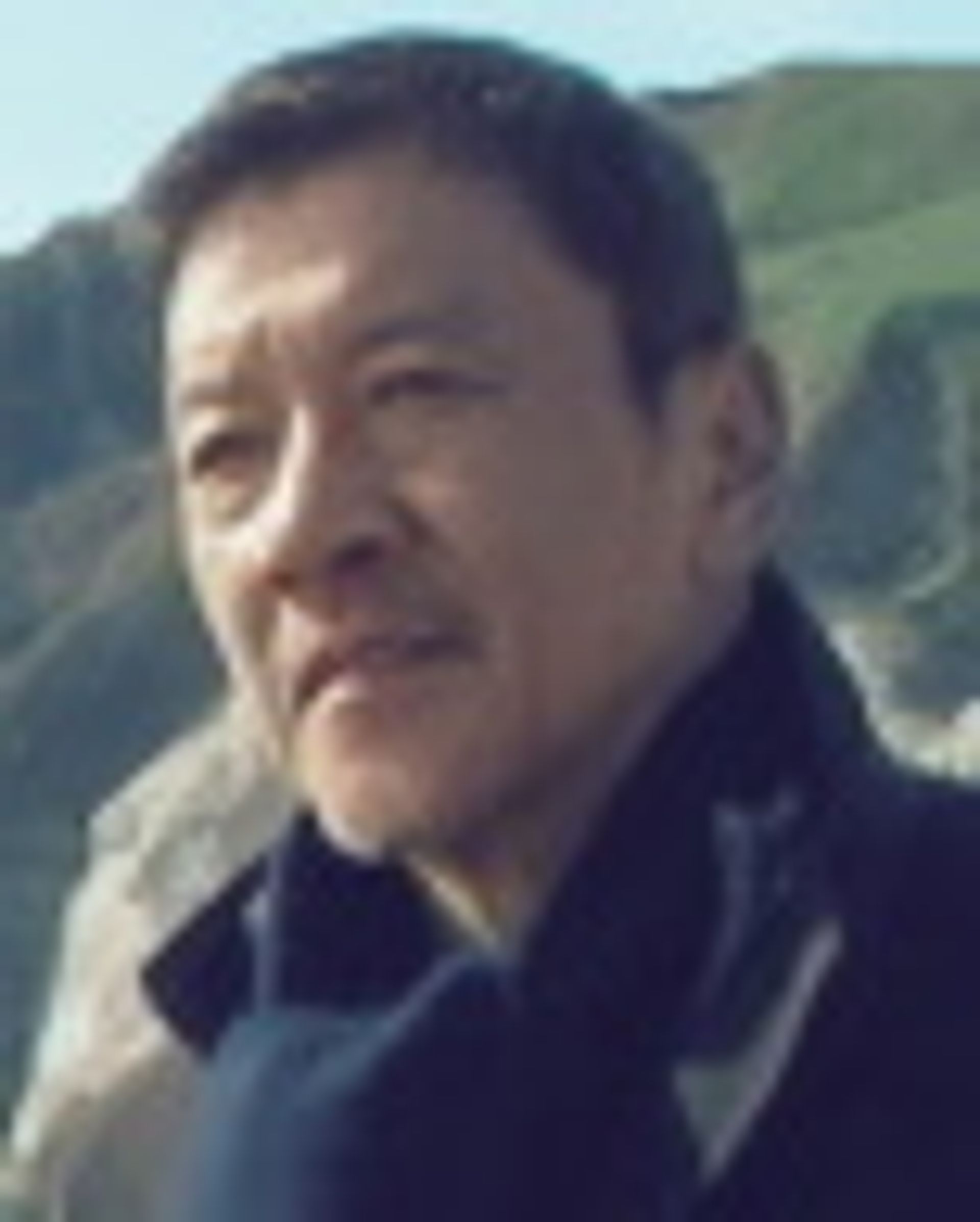 오쿠다 에이지