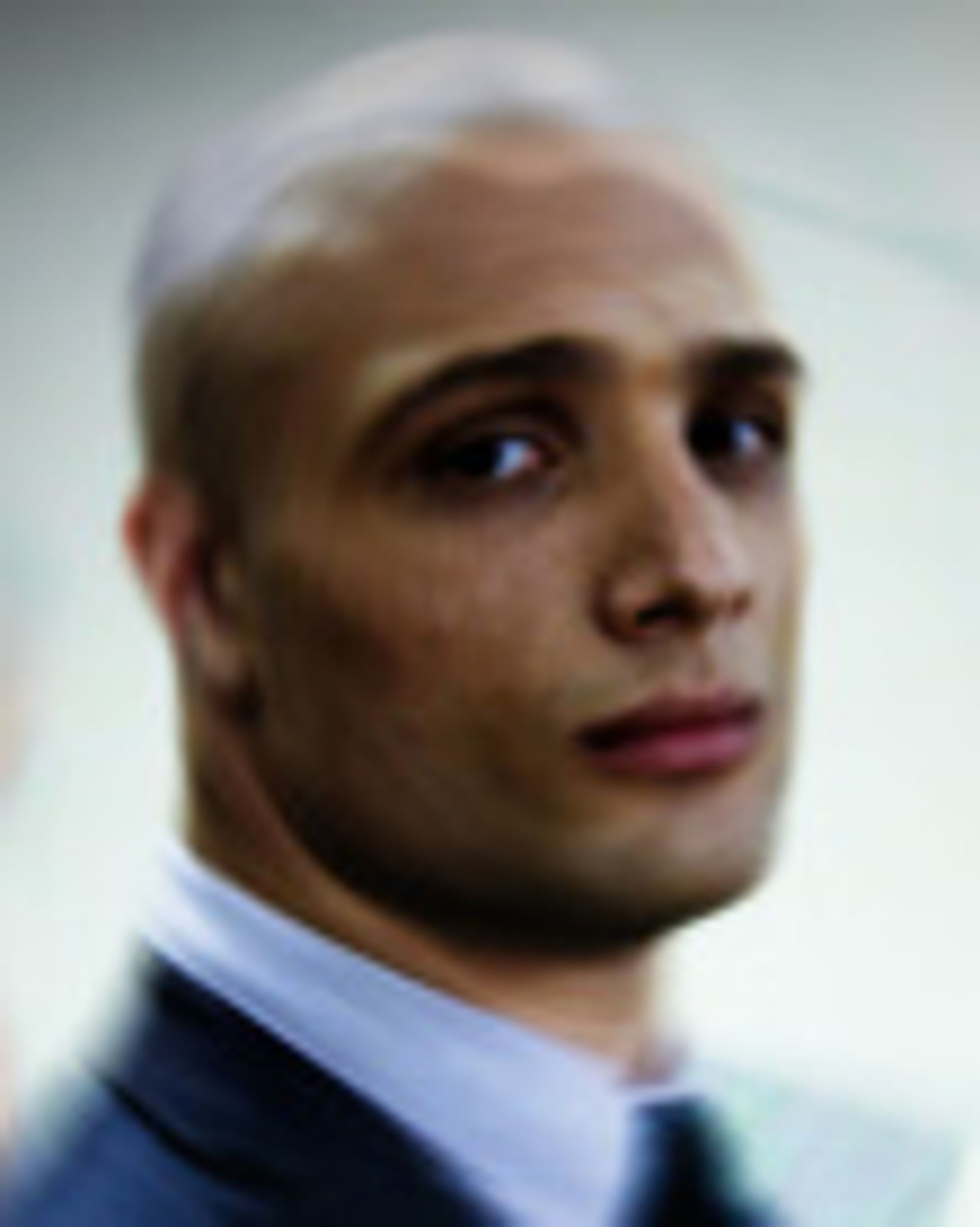 코스모 자비스