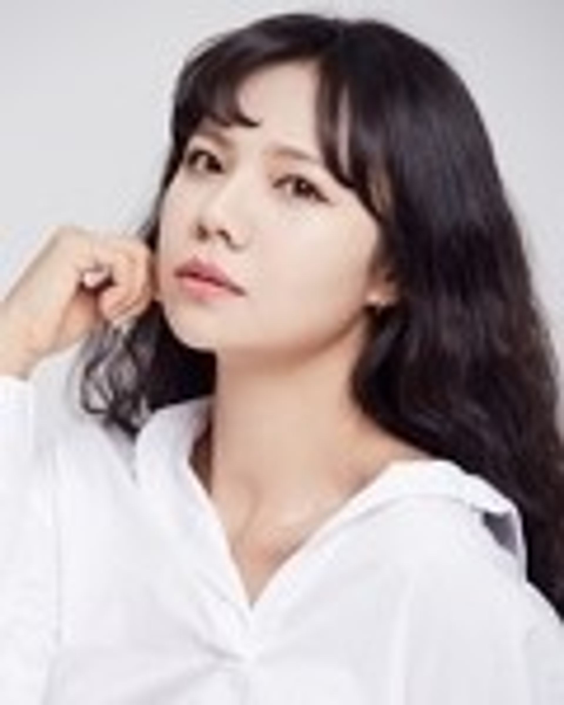 이진주