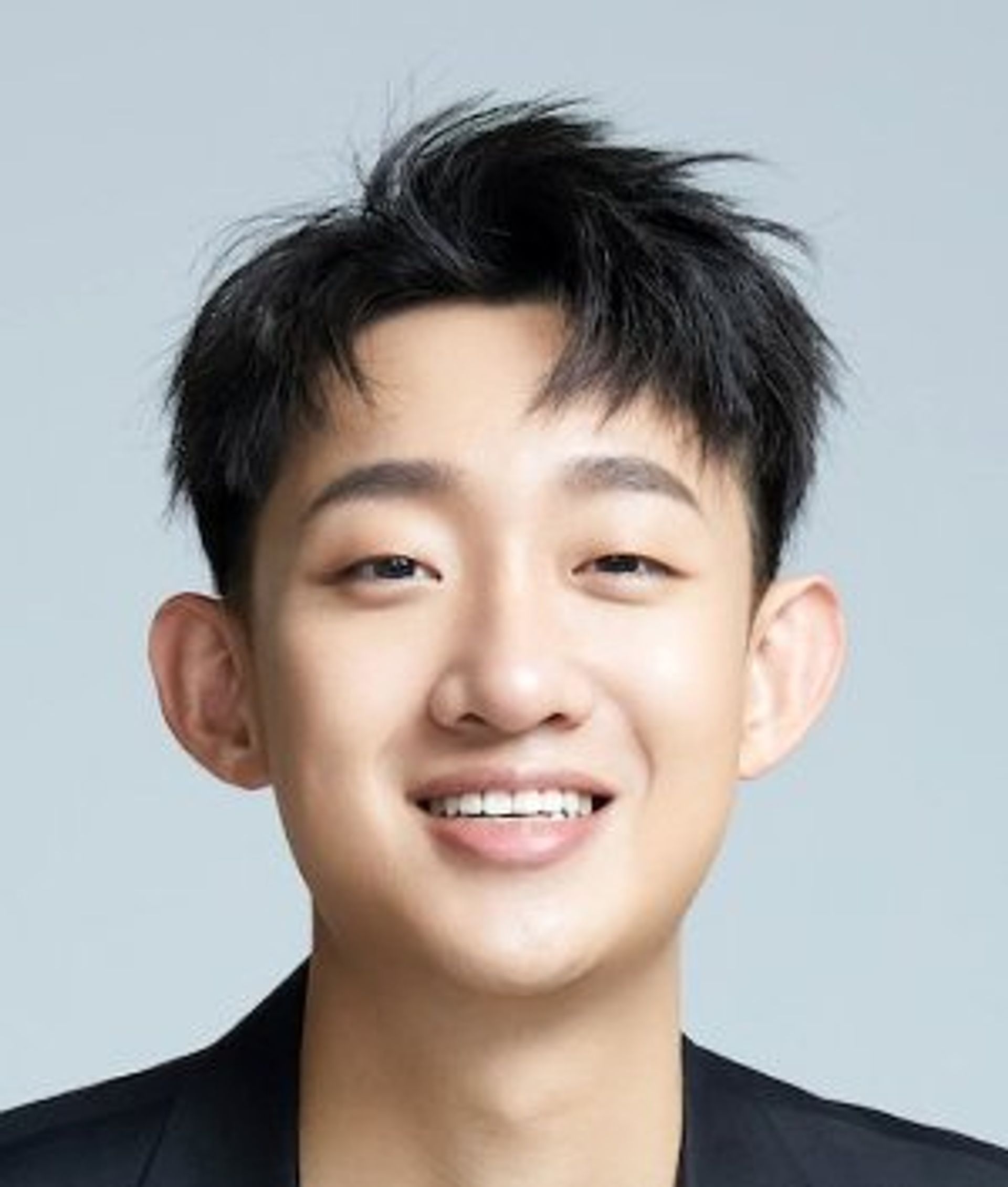 왕천우