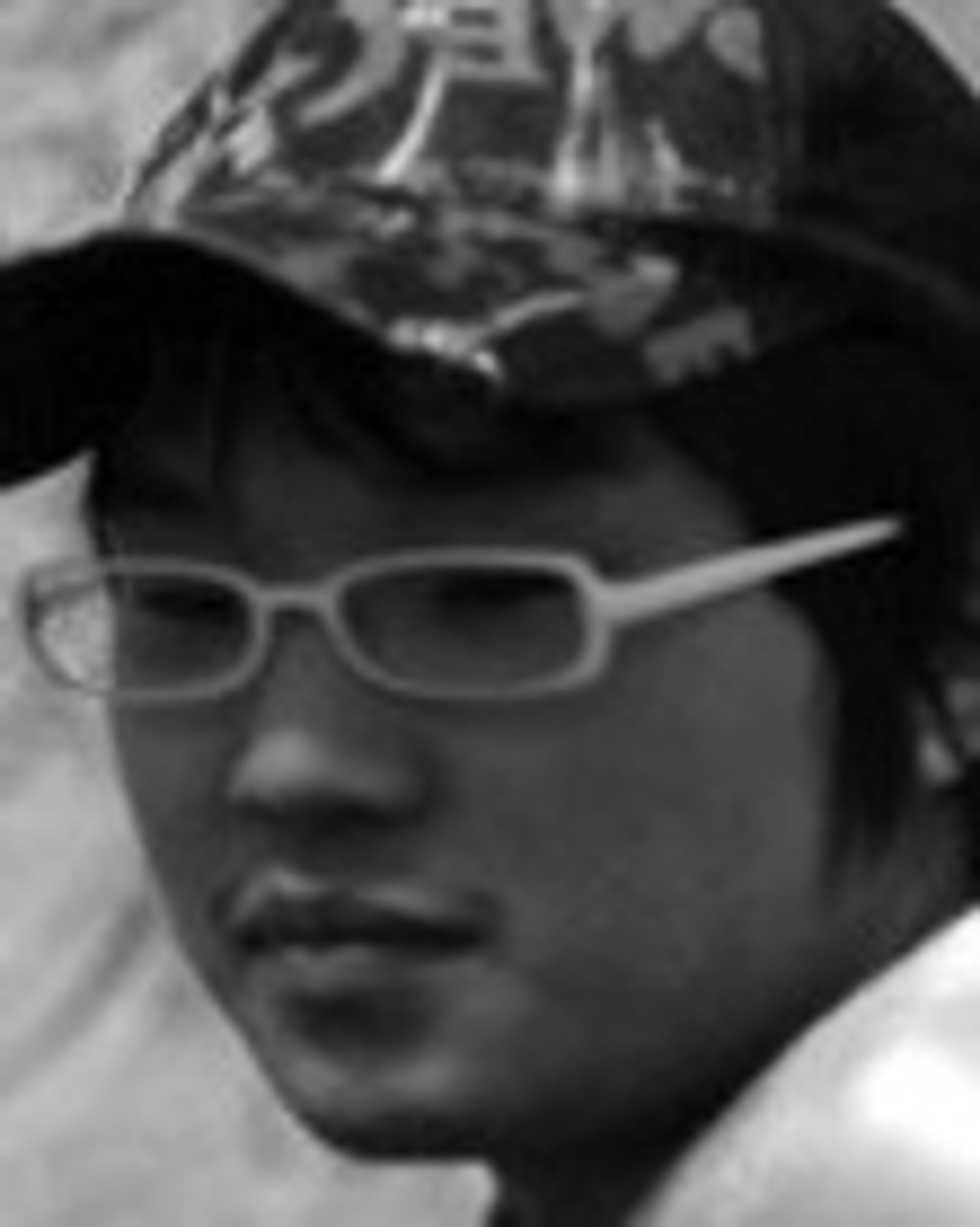 황준영