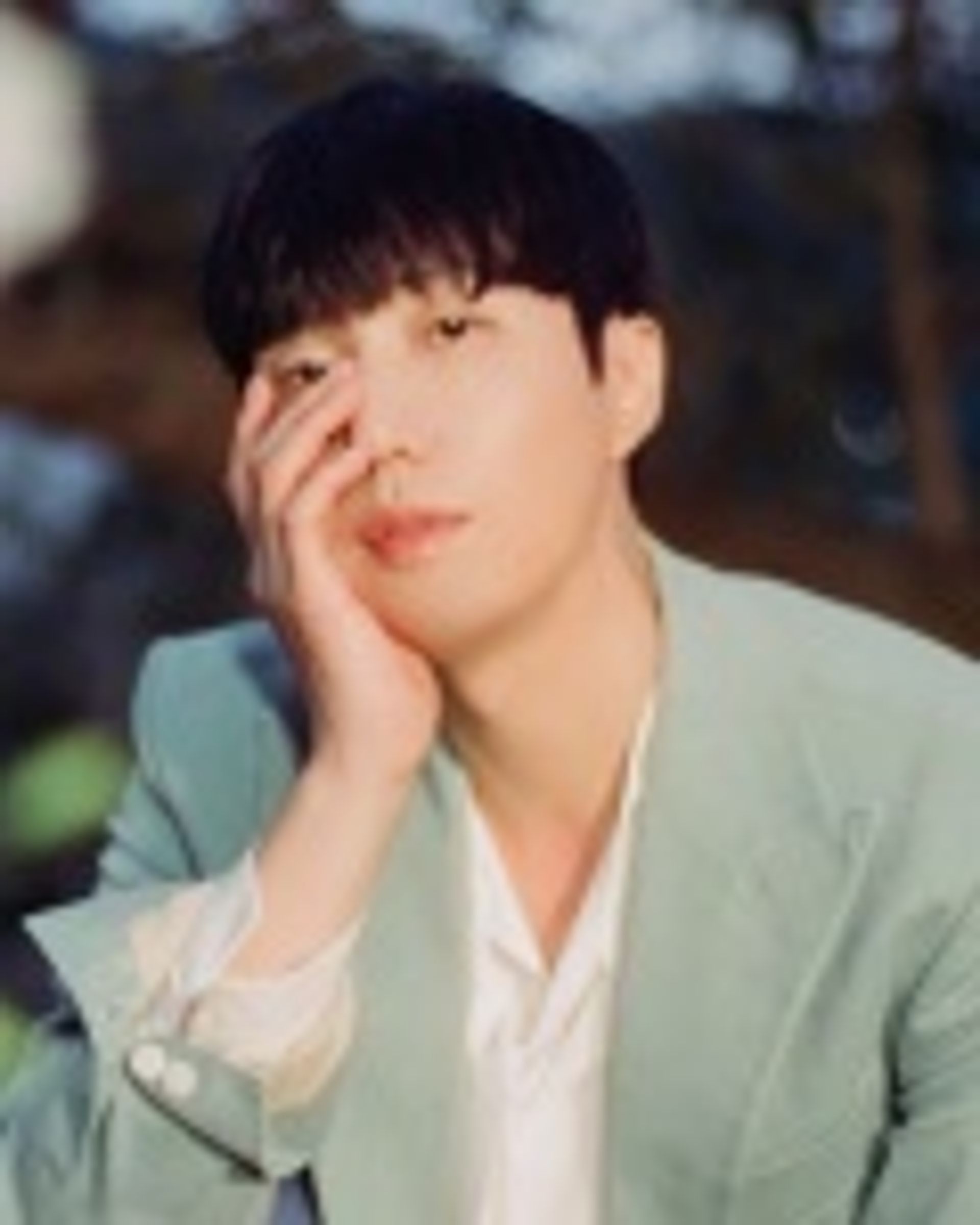 스무살