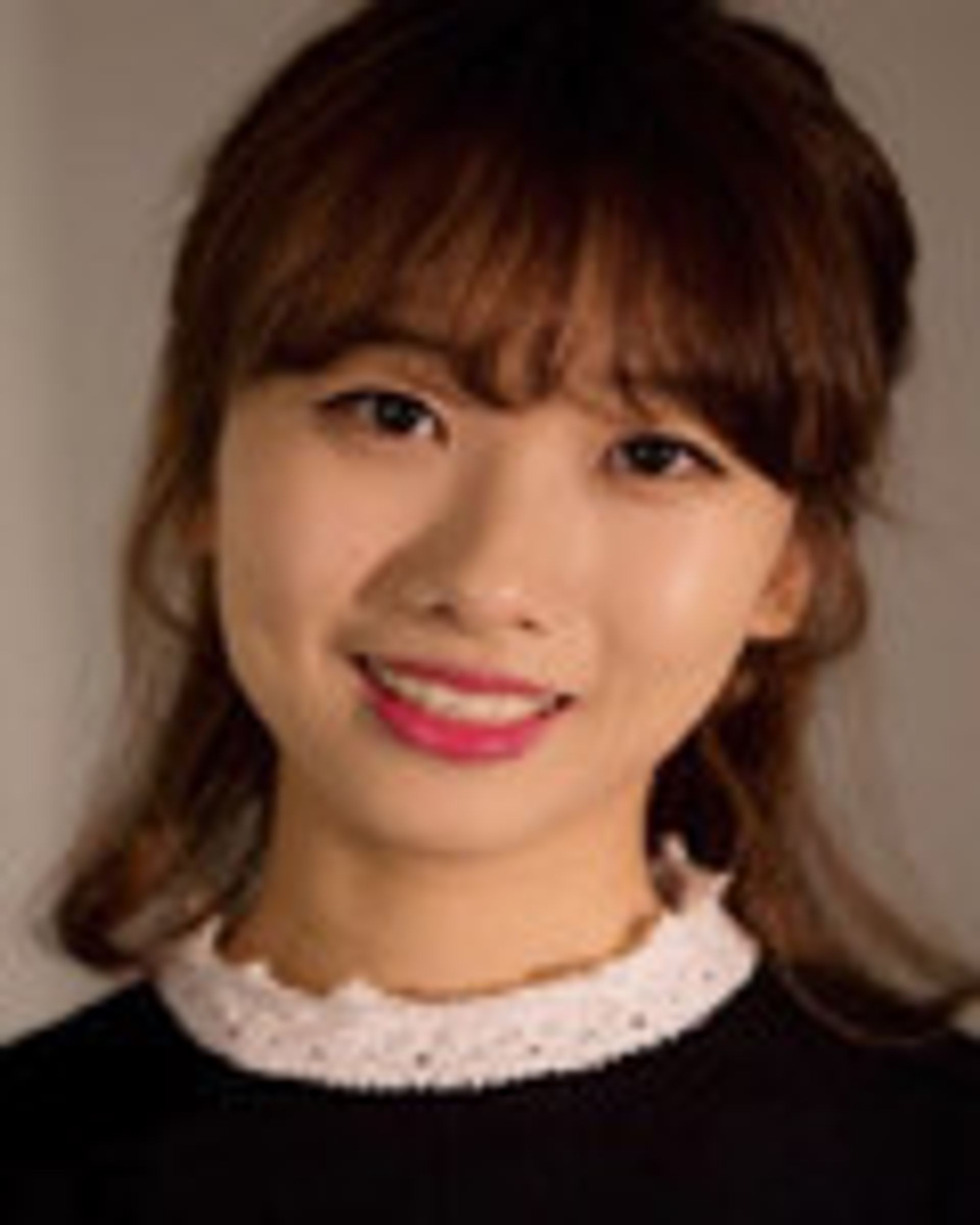 이수현