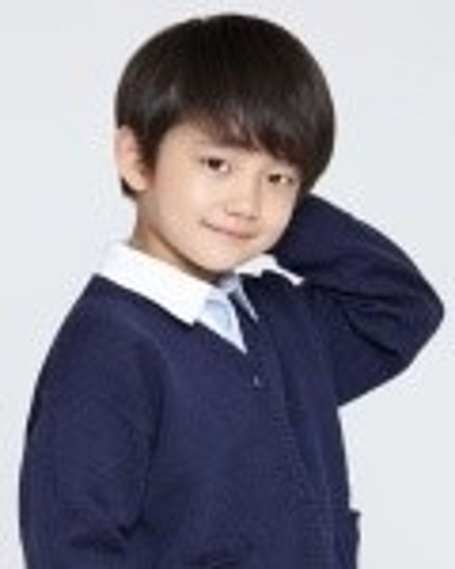 정현준