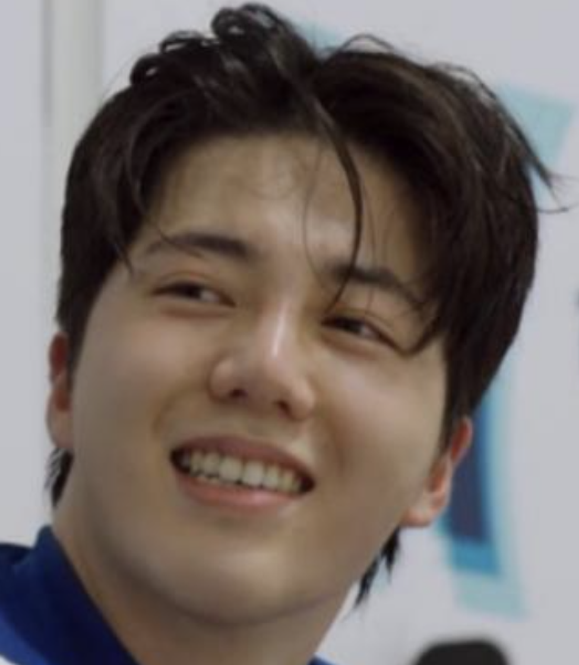 남희두