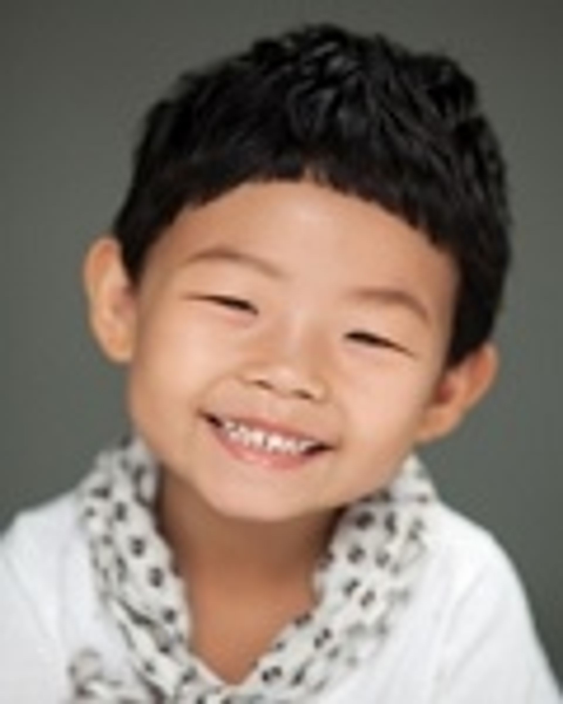 윤석호