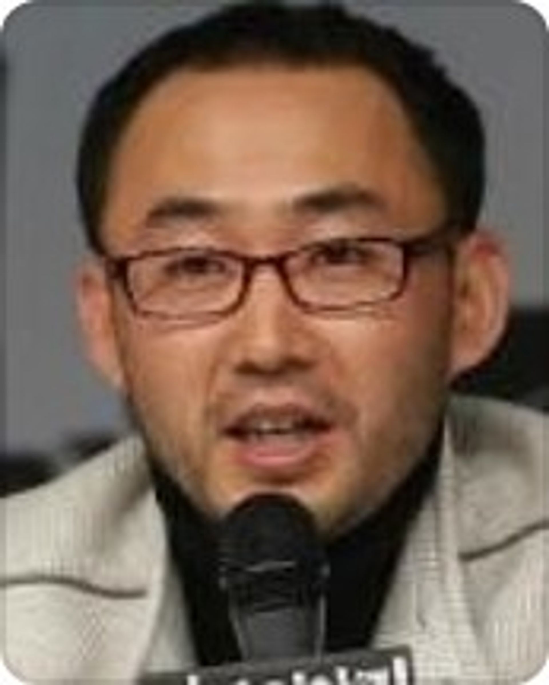 윤성식