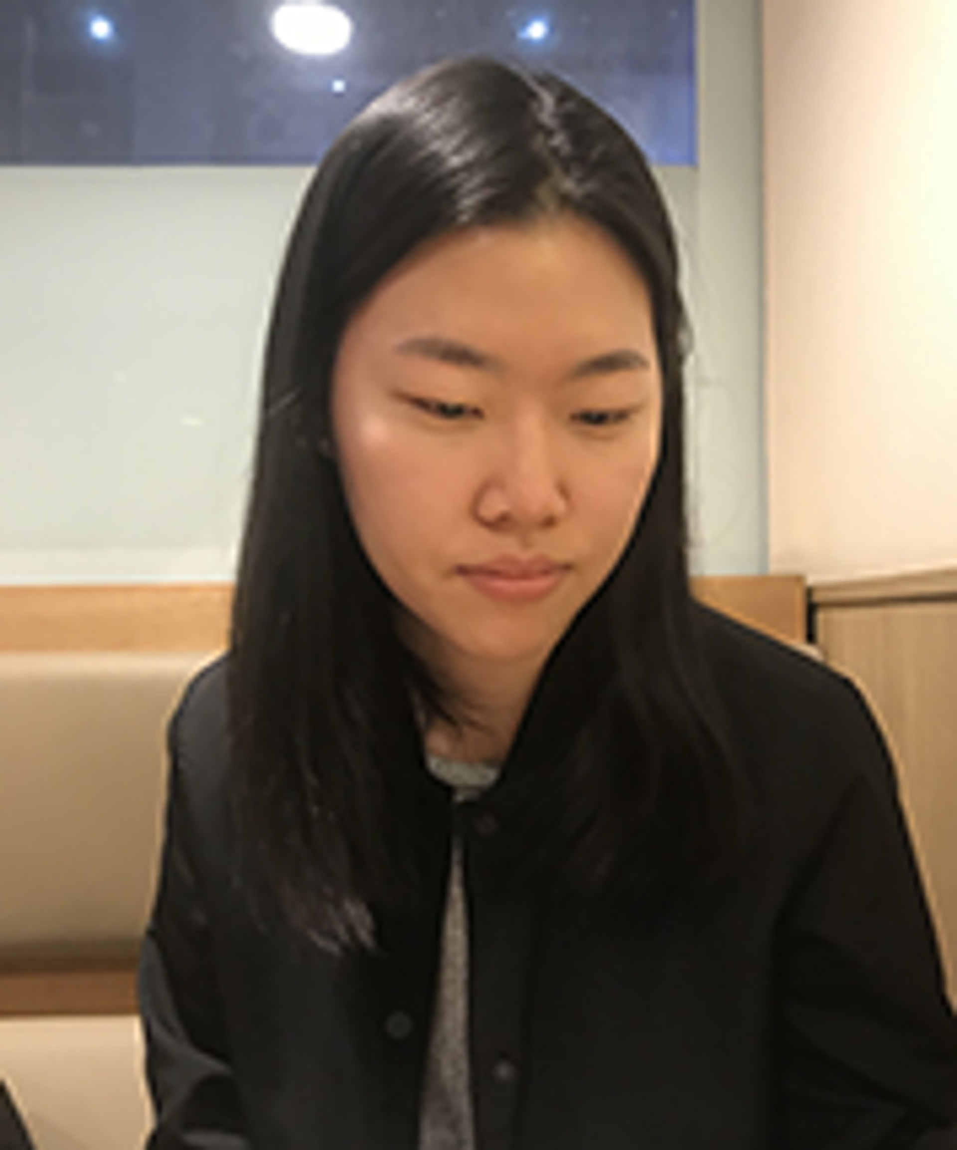 이재은