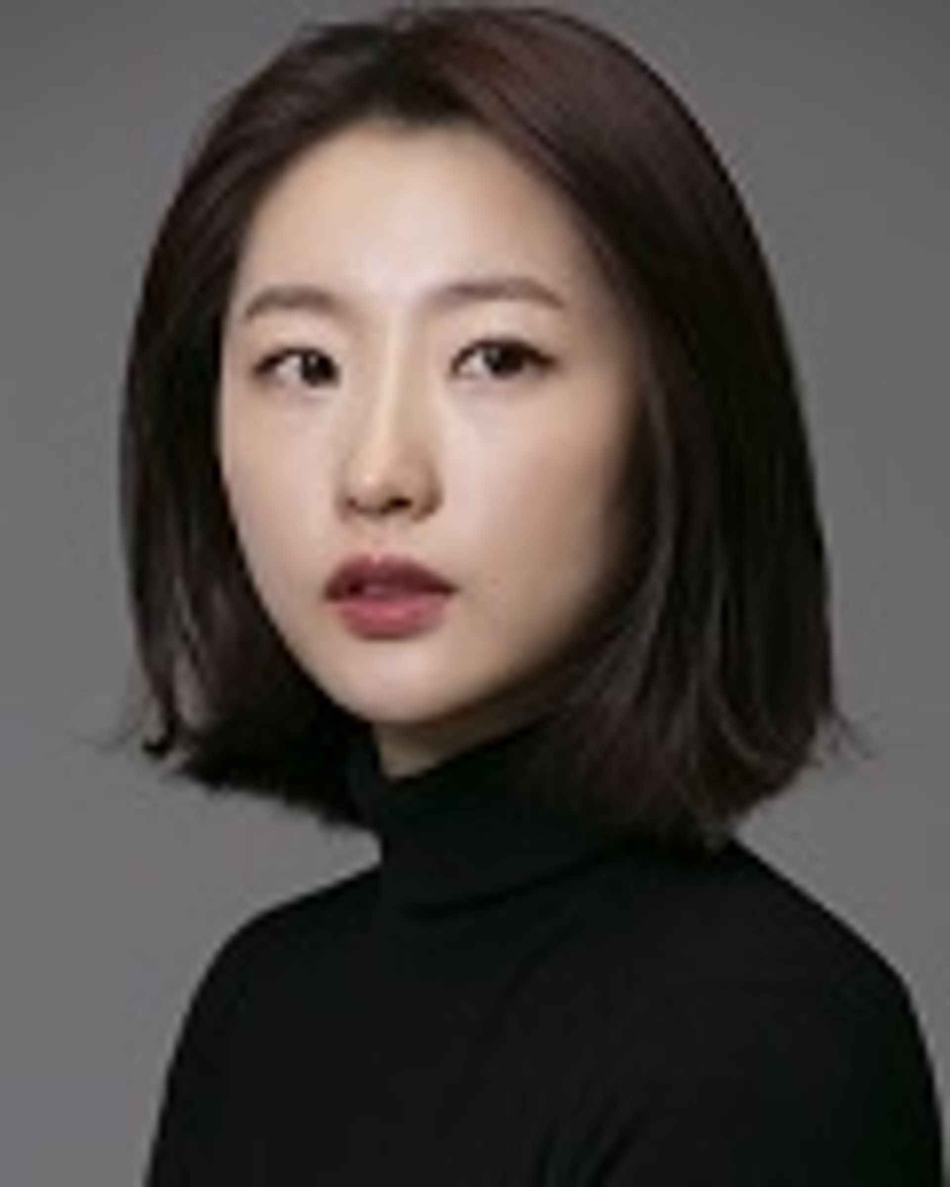 김라희