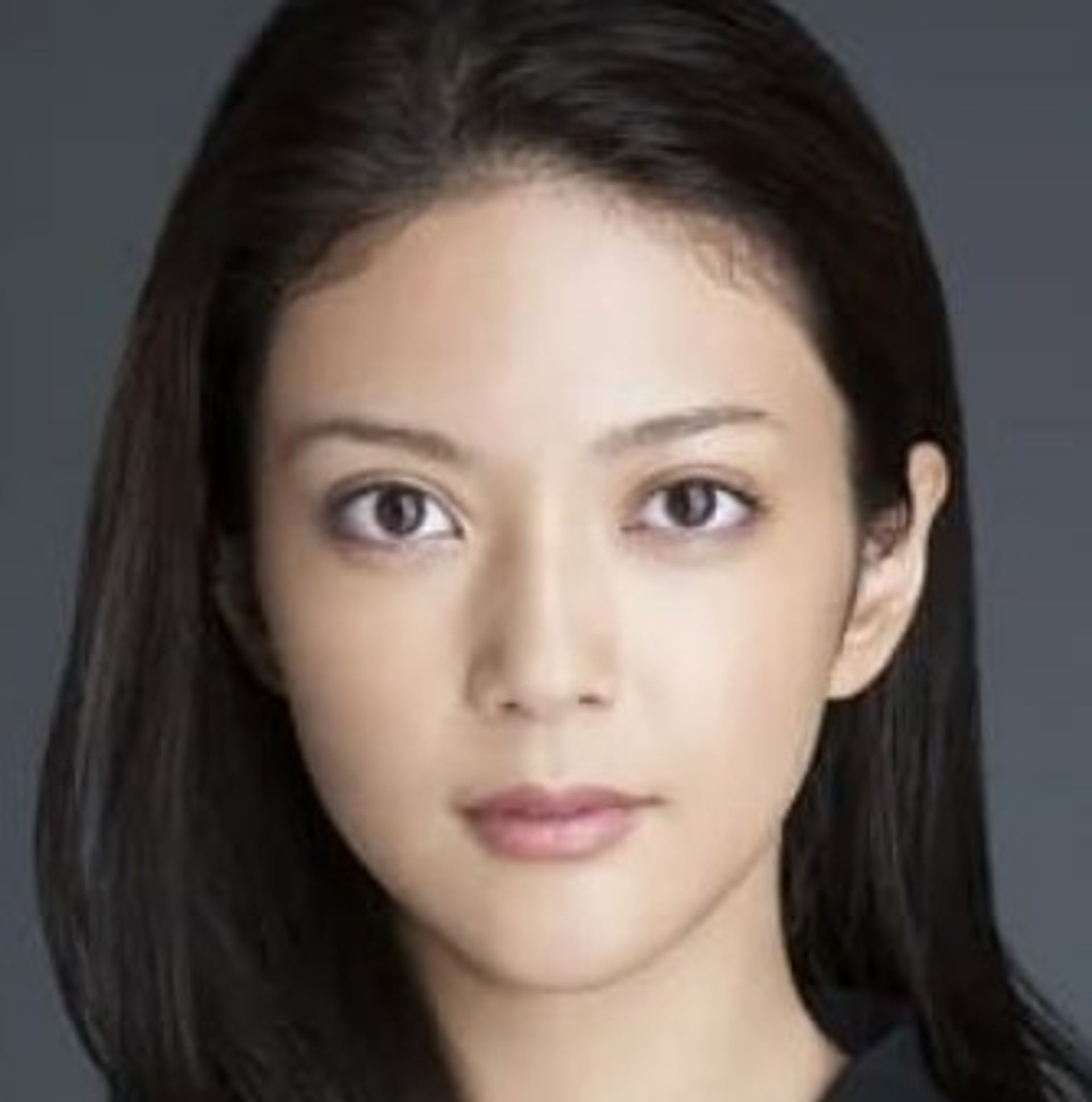 다나카 미치코