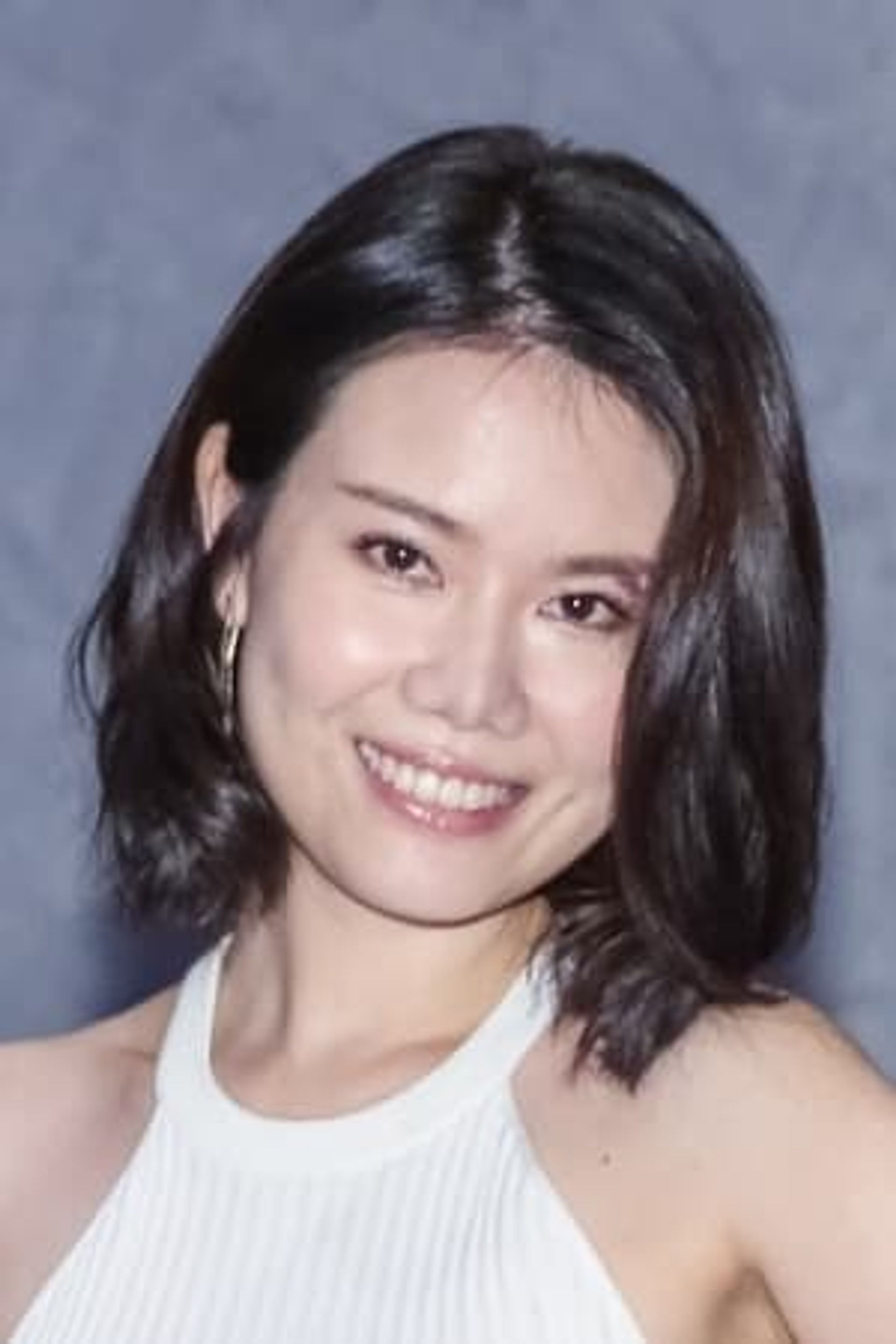 셰리 펑