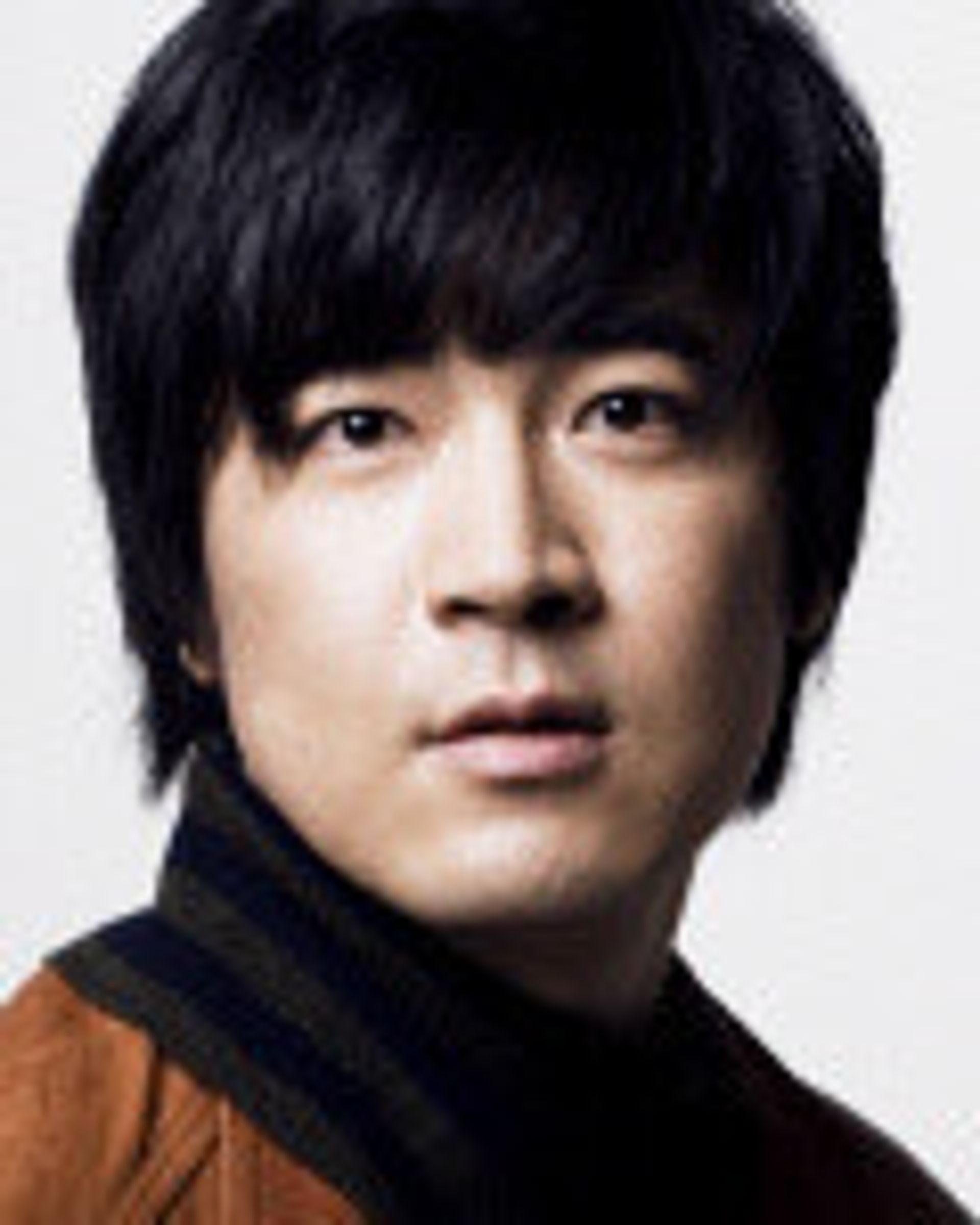 이태검