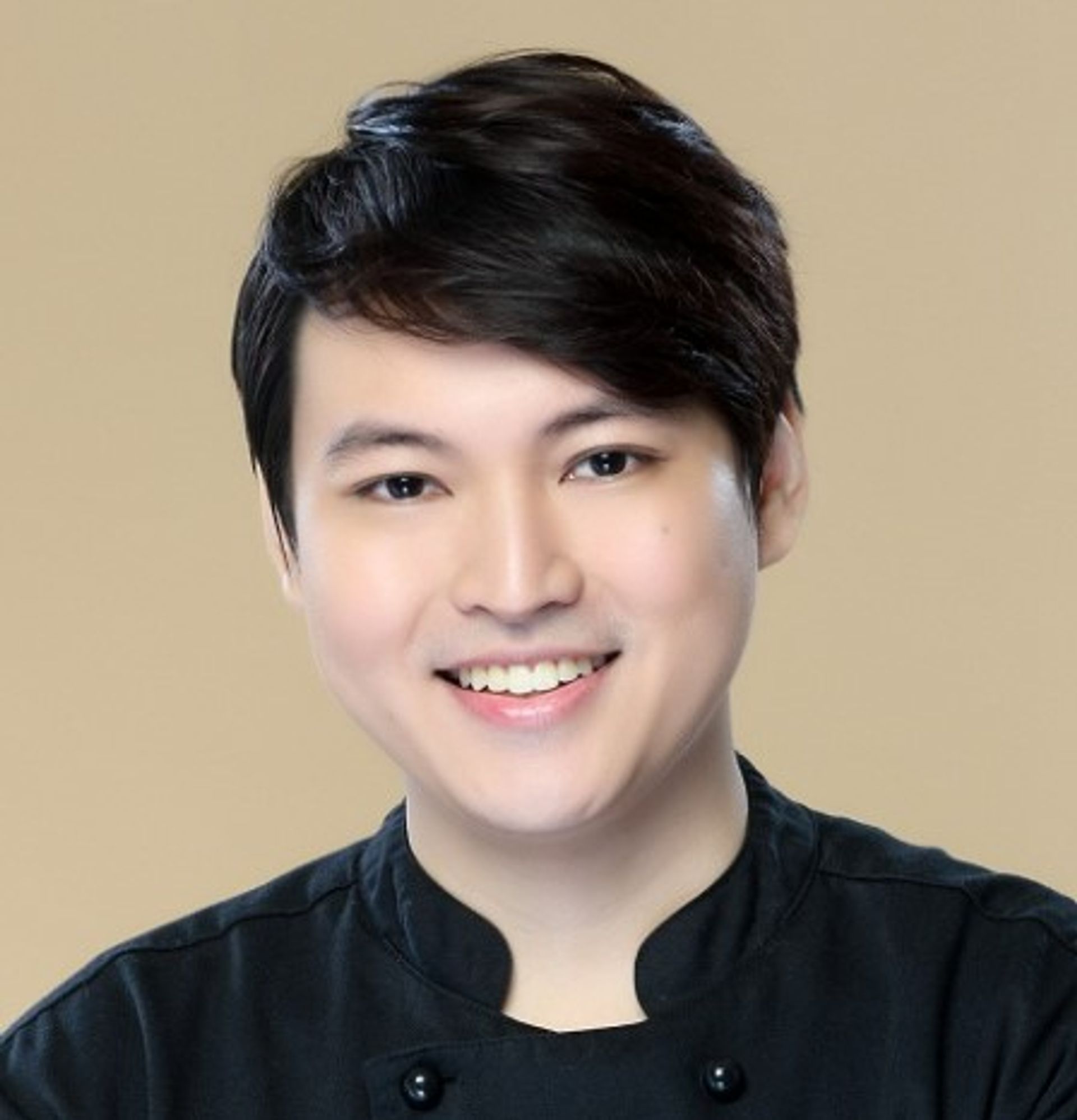 안톤 아몬시오