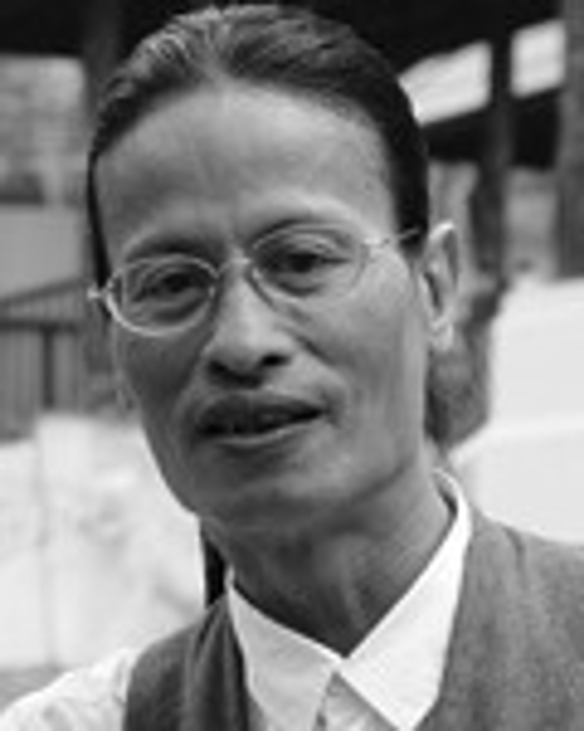 M.L. 반데바노프 데바쿤