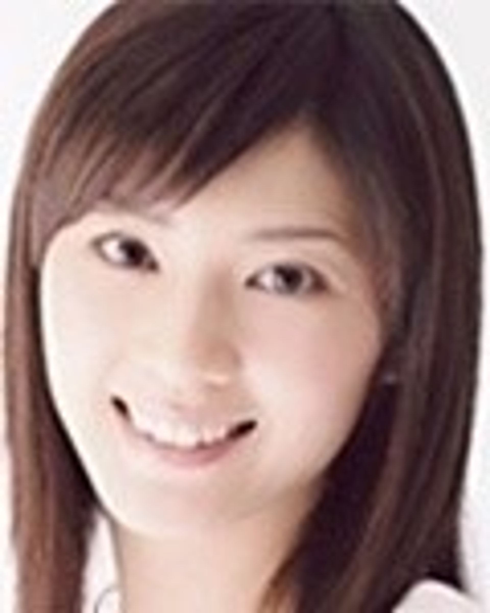 하라 후미나