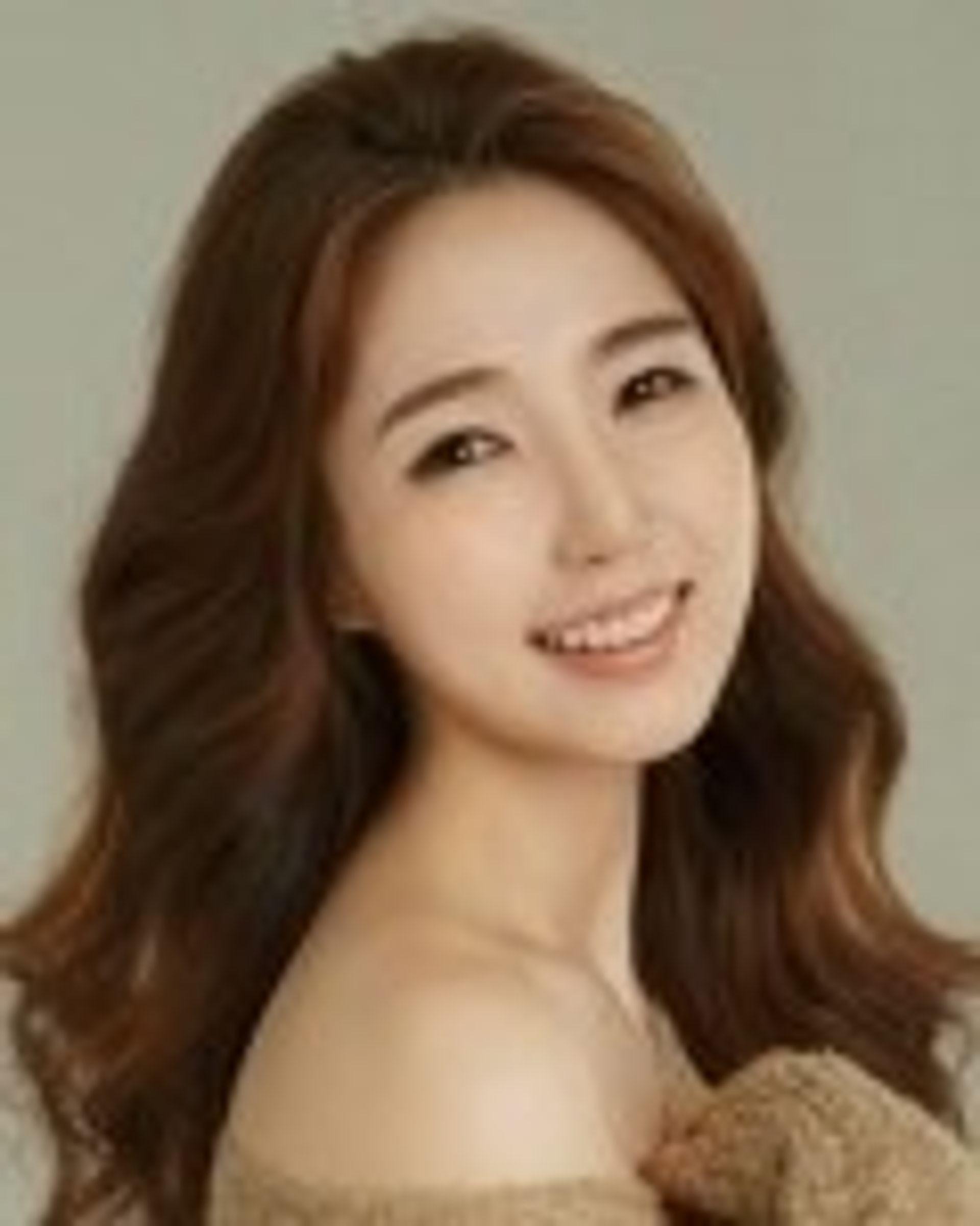 최예윤