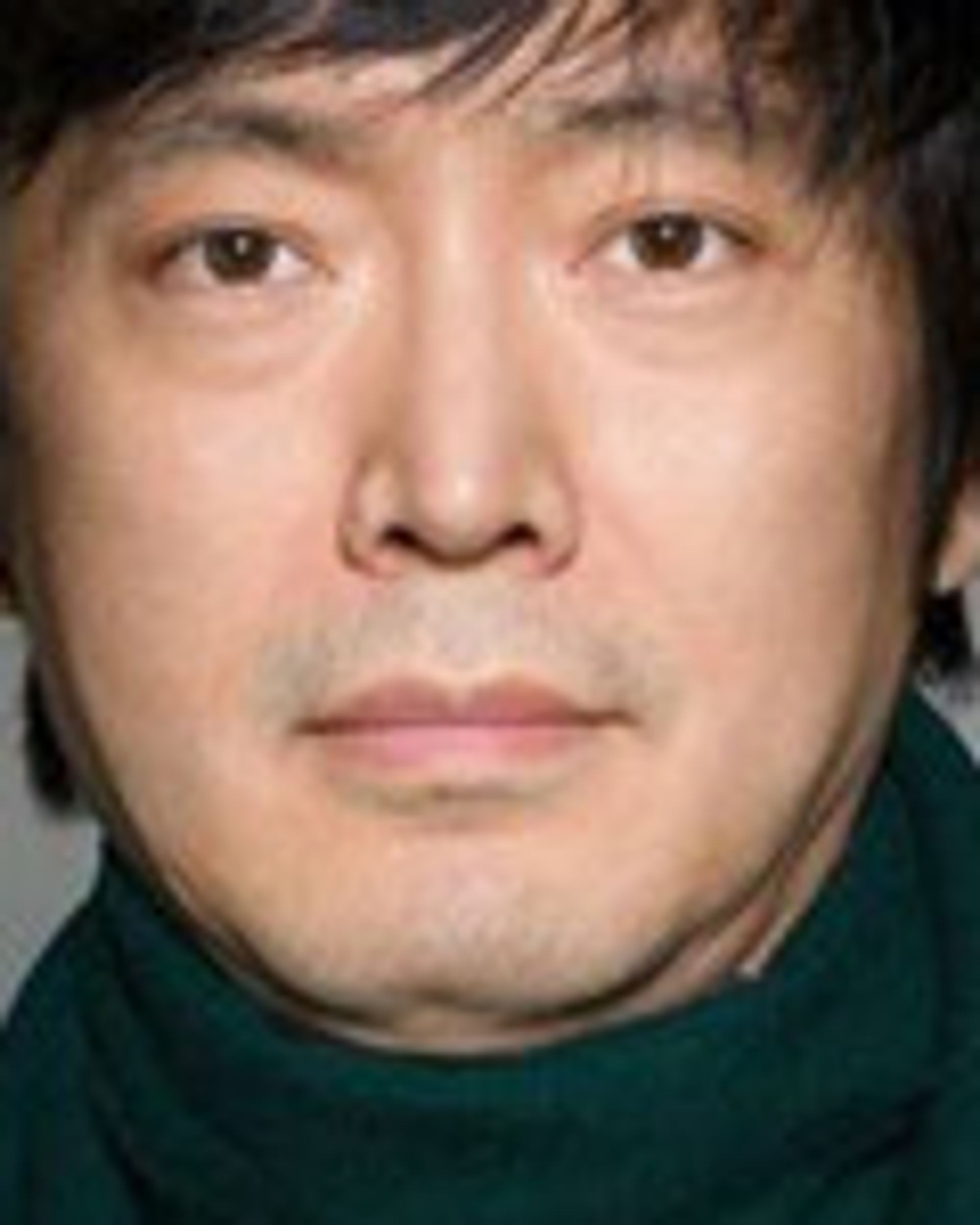 디아오 이난
