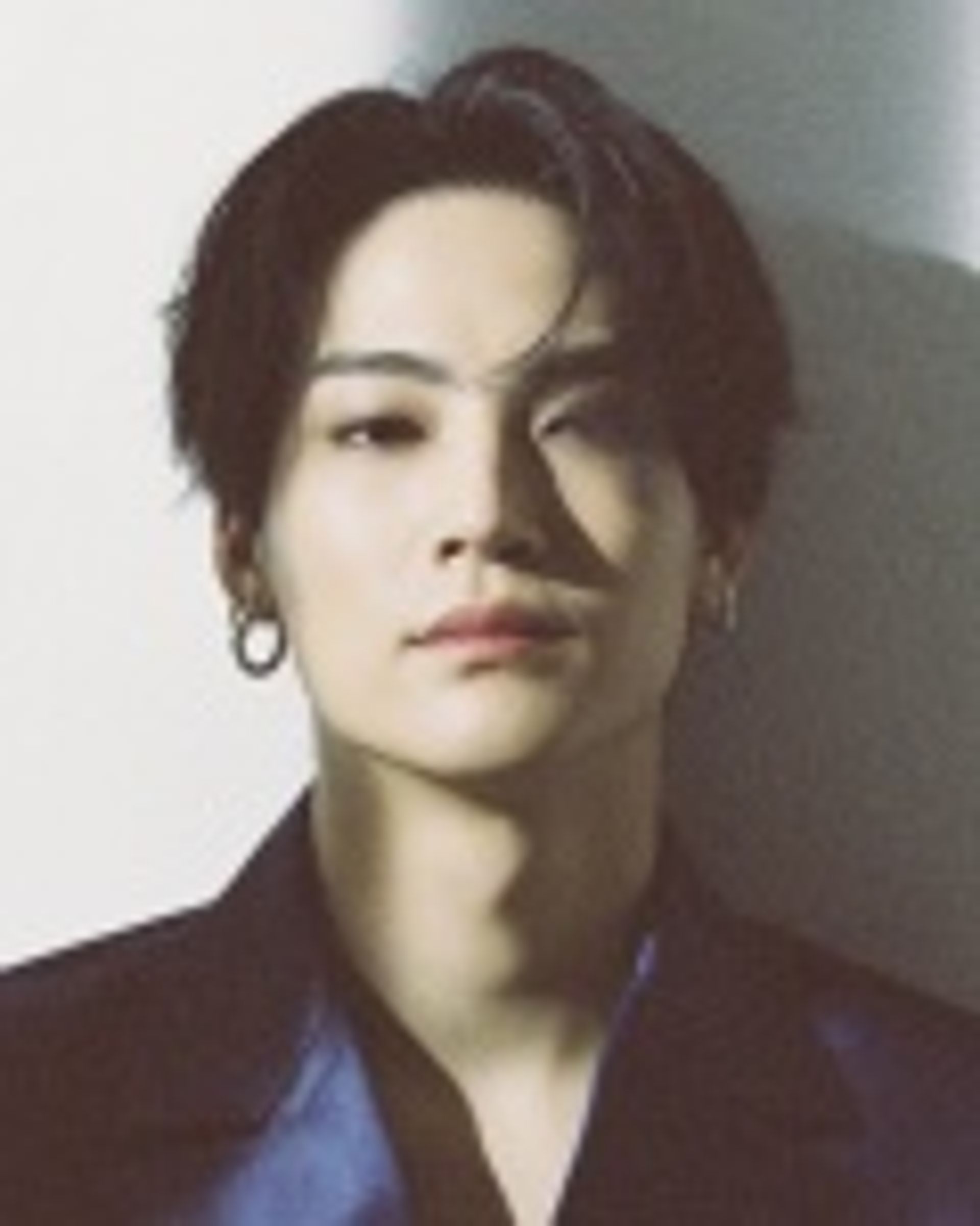 JB