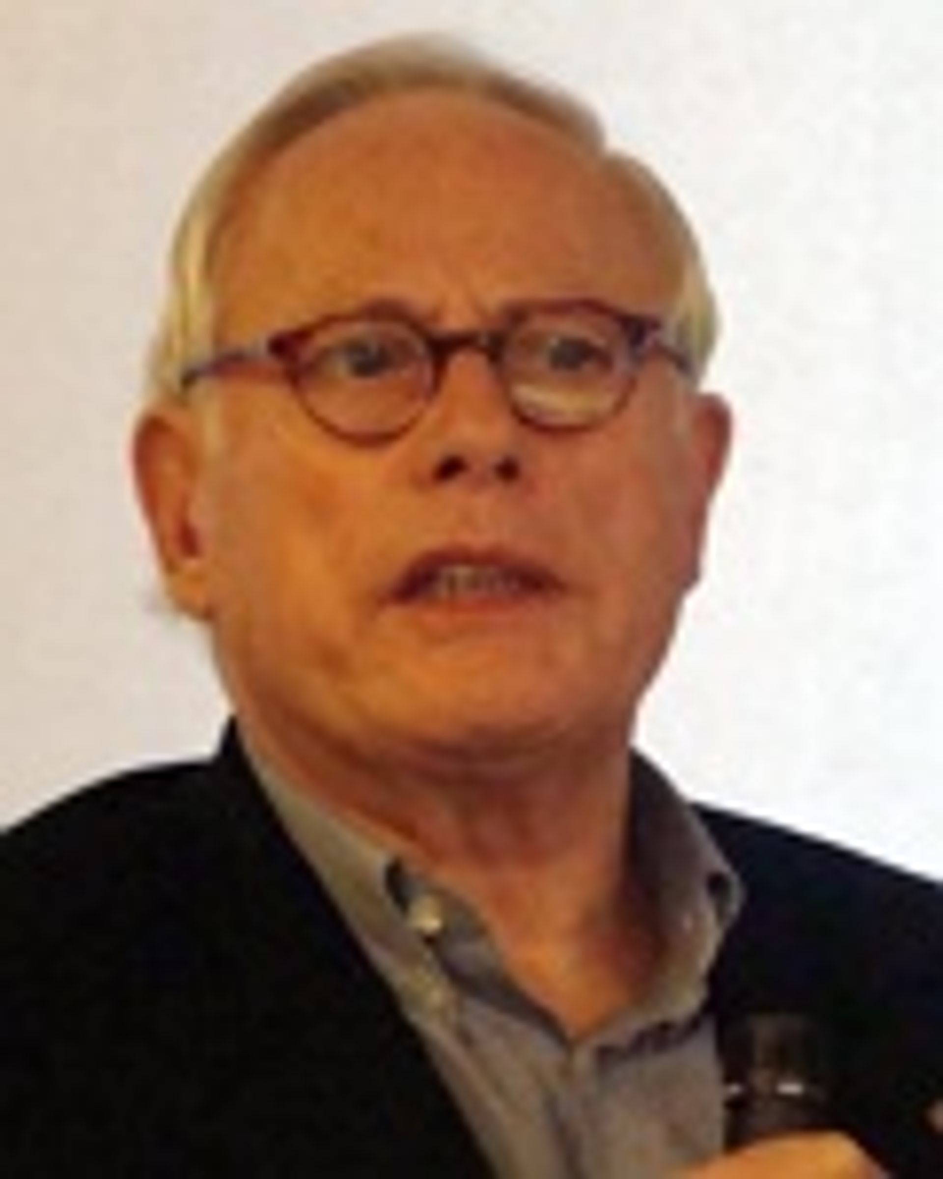 디터 람스
