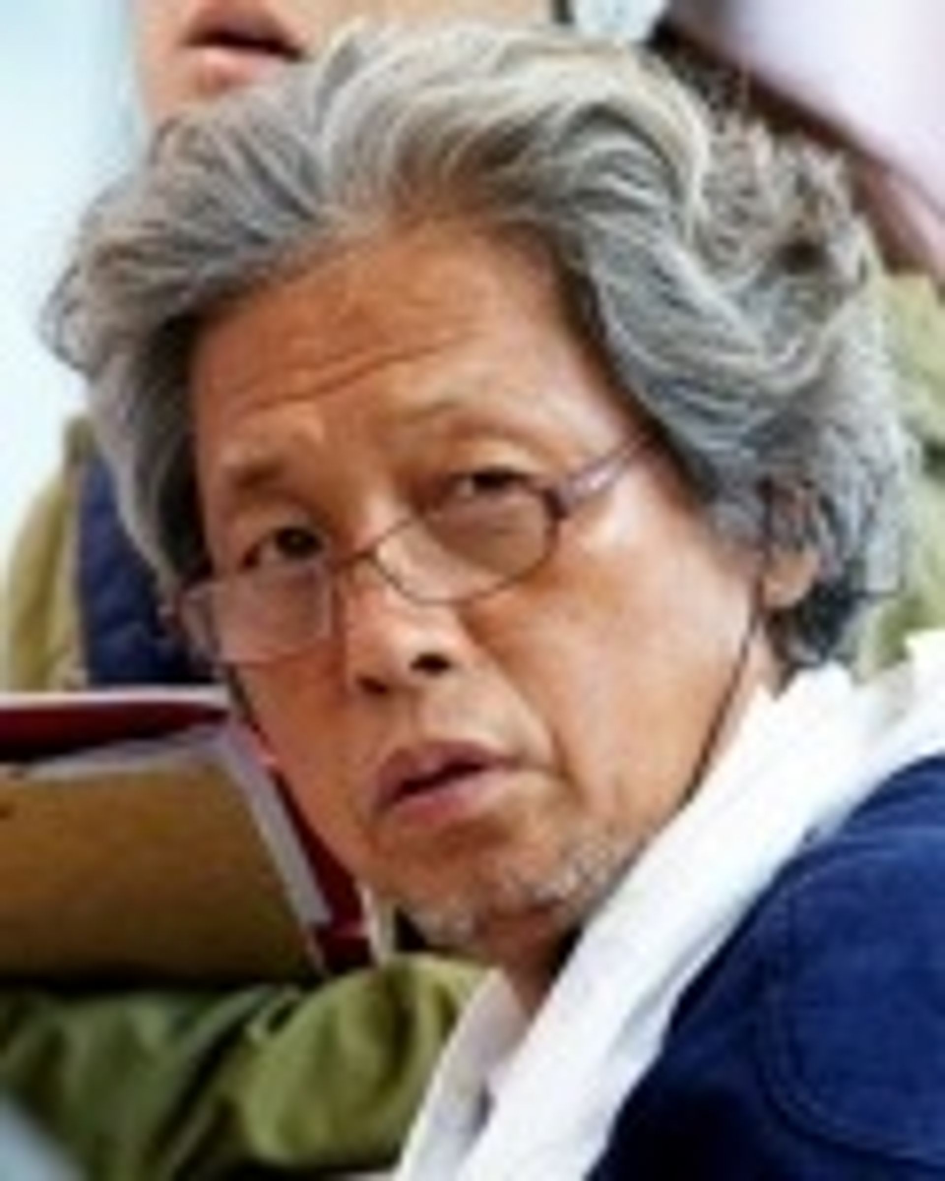 정을영