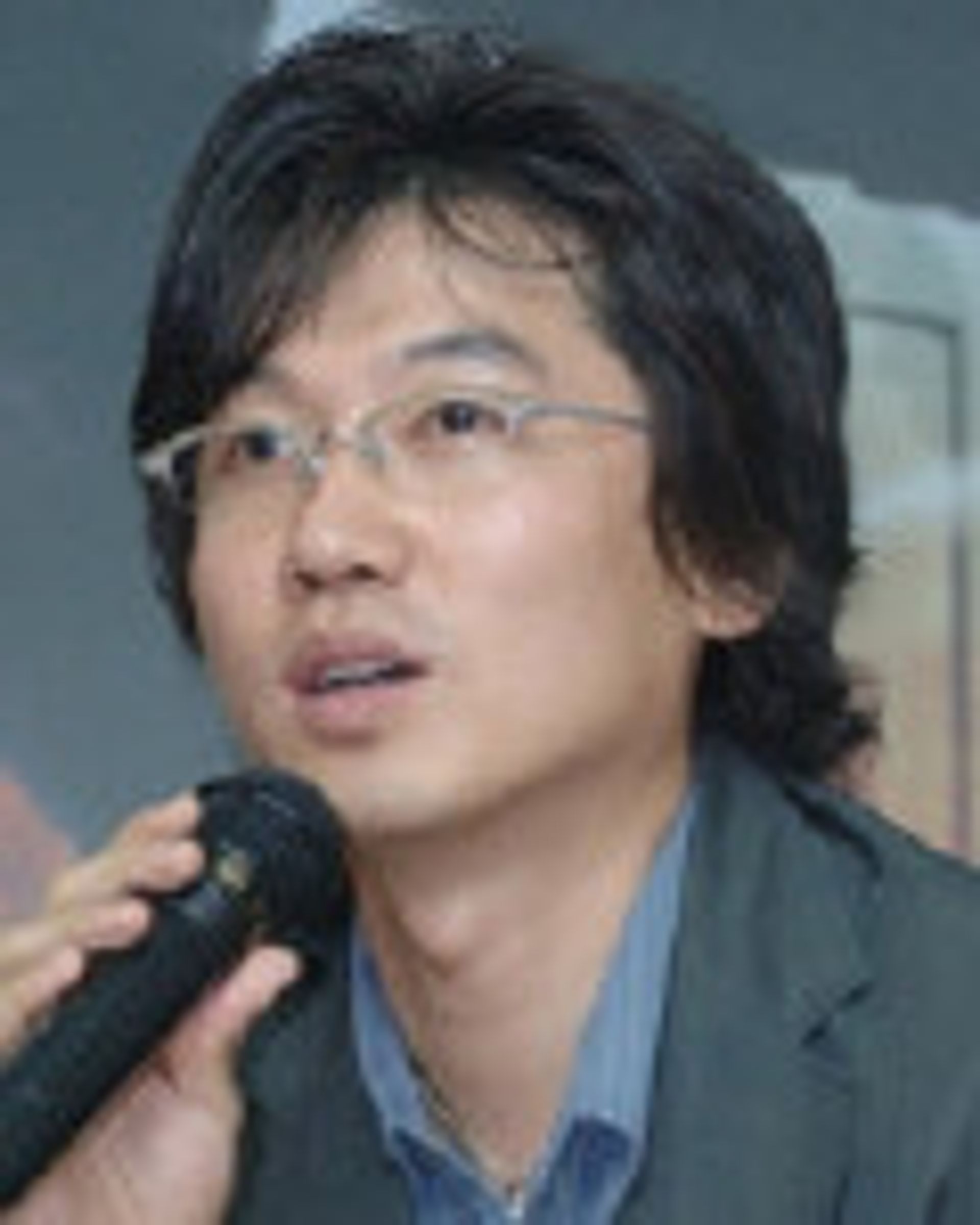 이영은