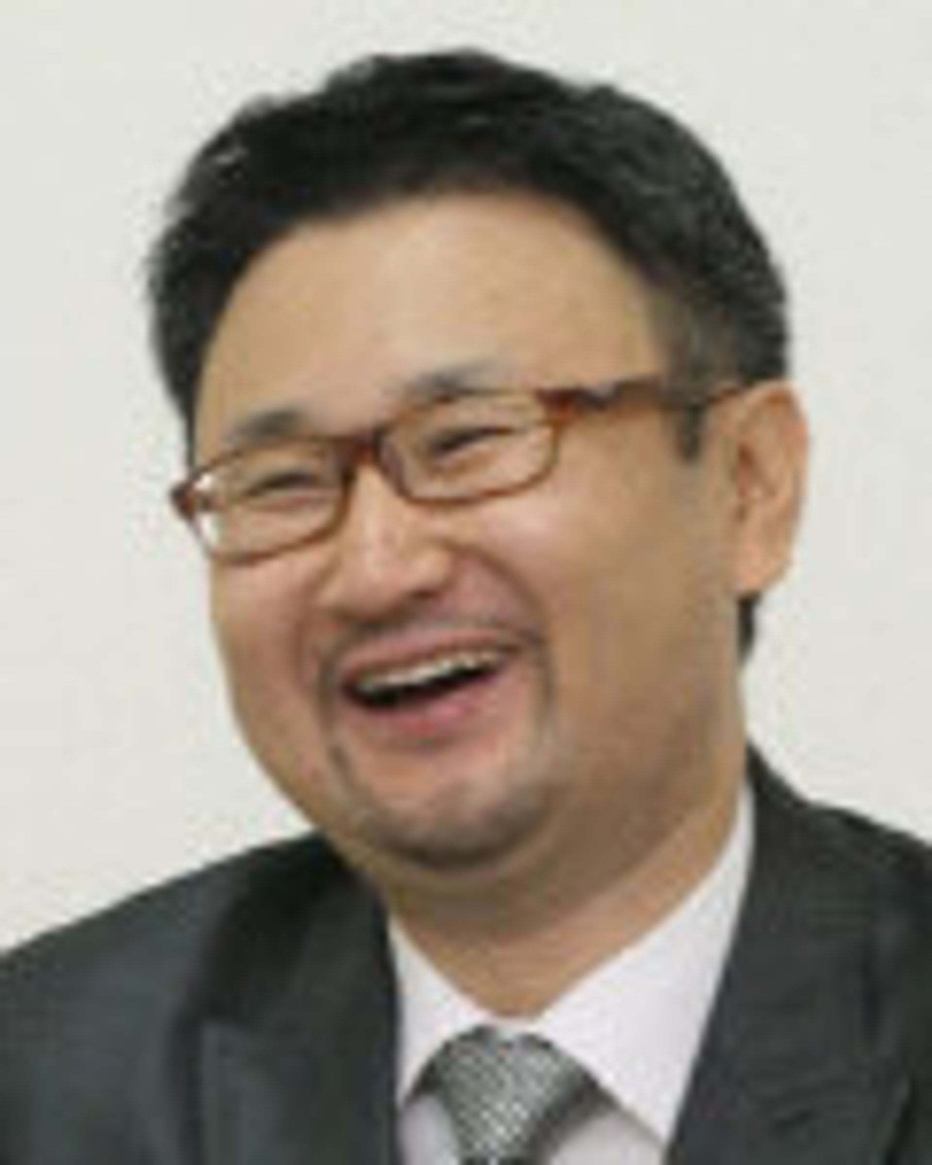 양중경
