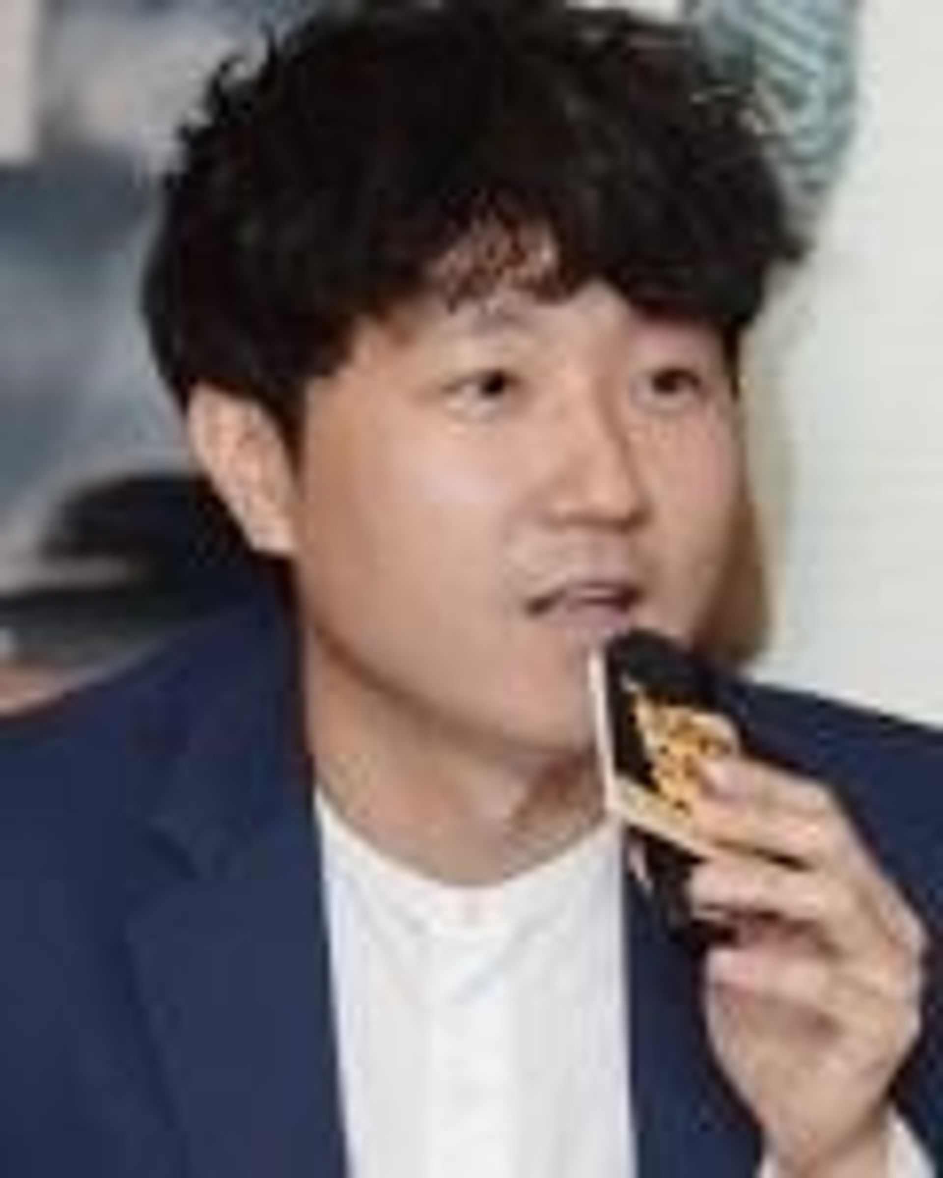유종선