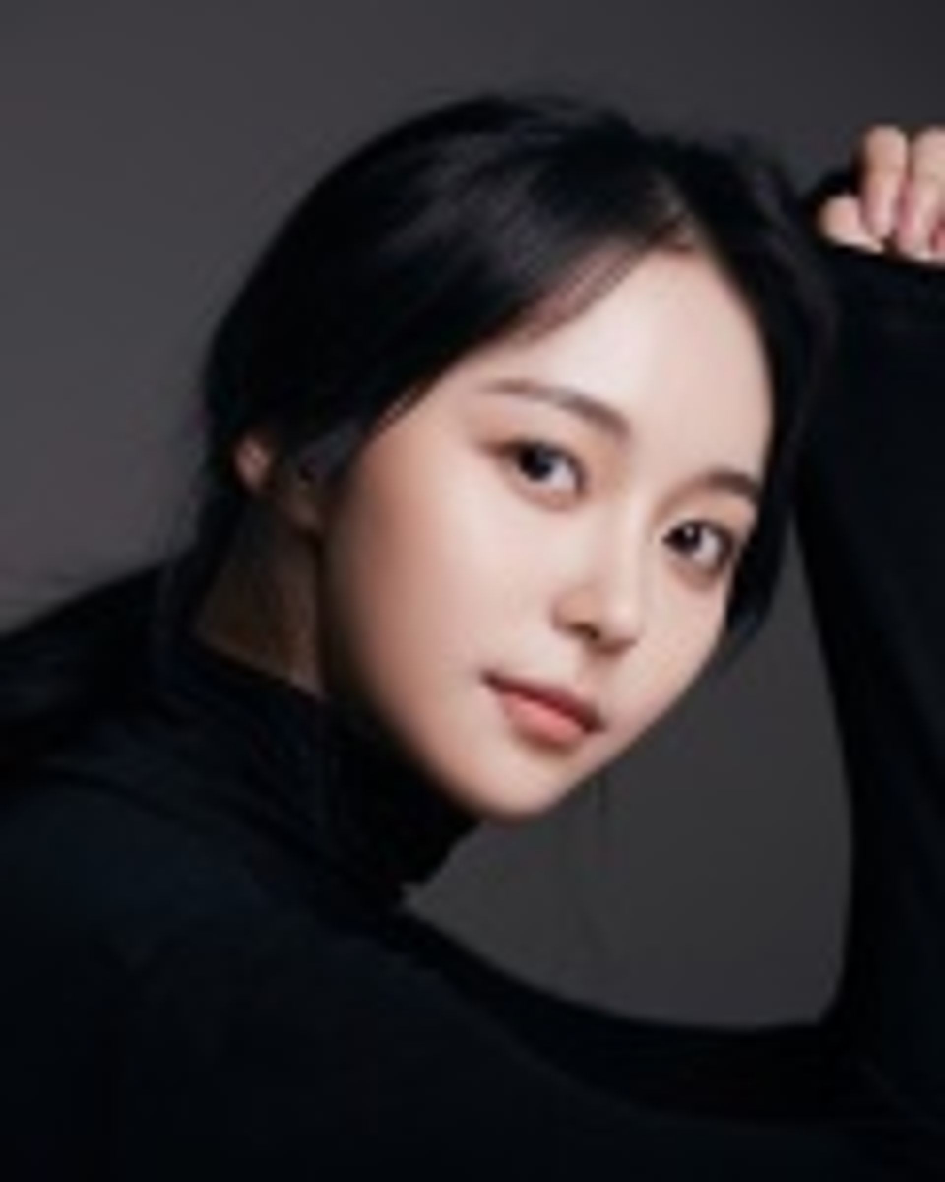 서예슬