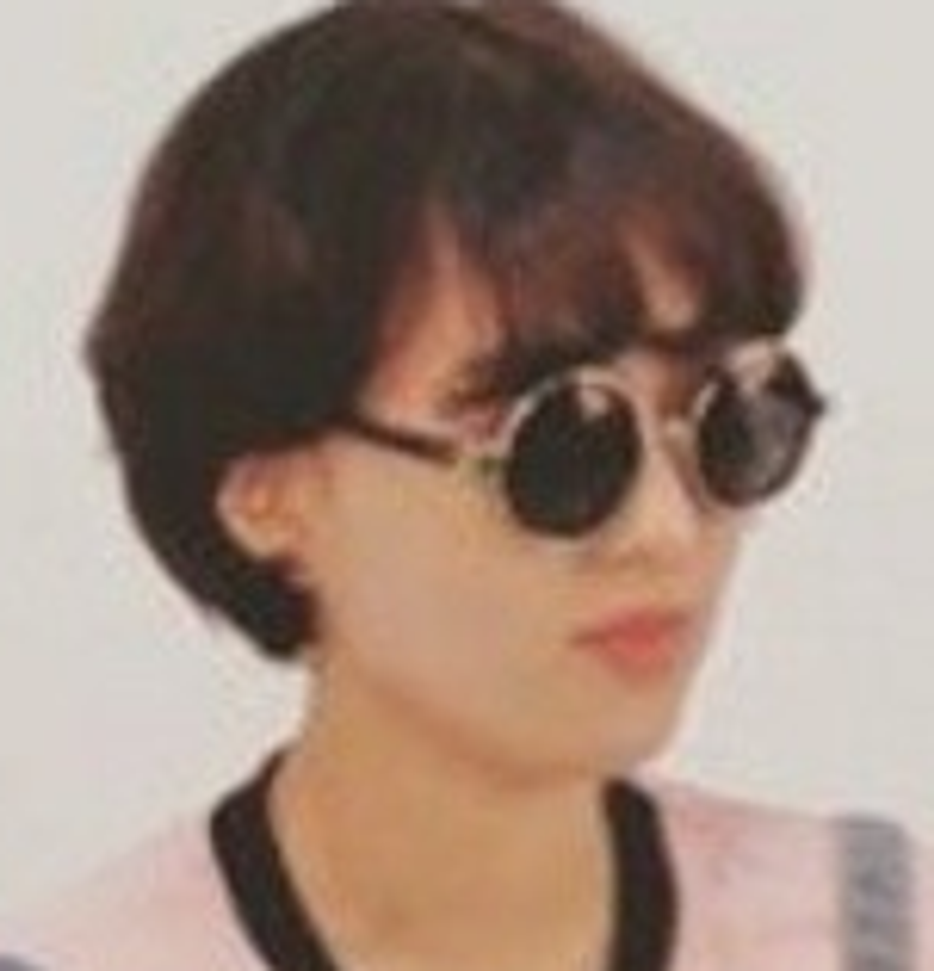 조윤정
