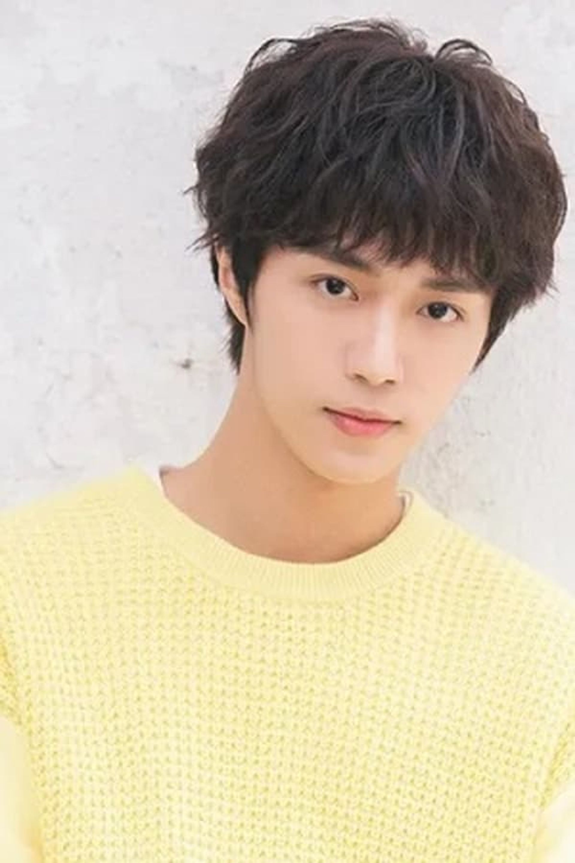 석승호