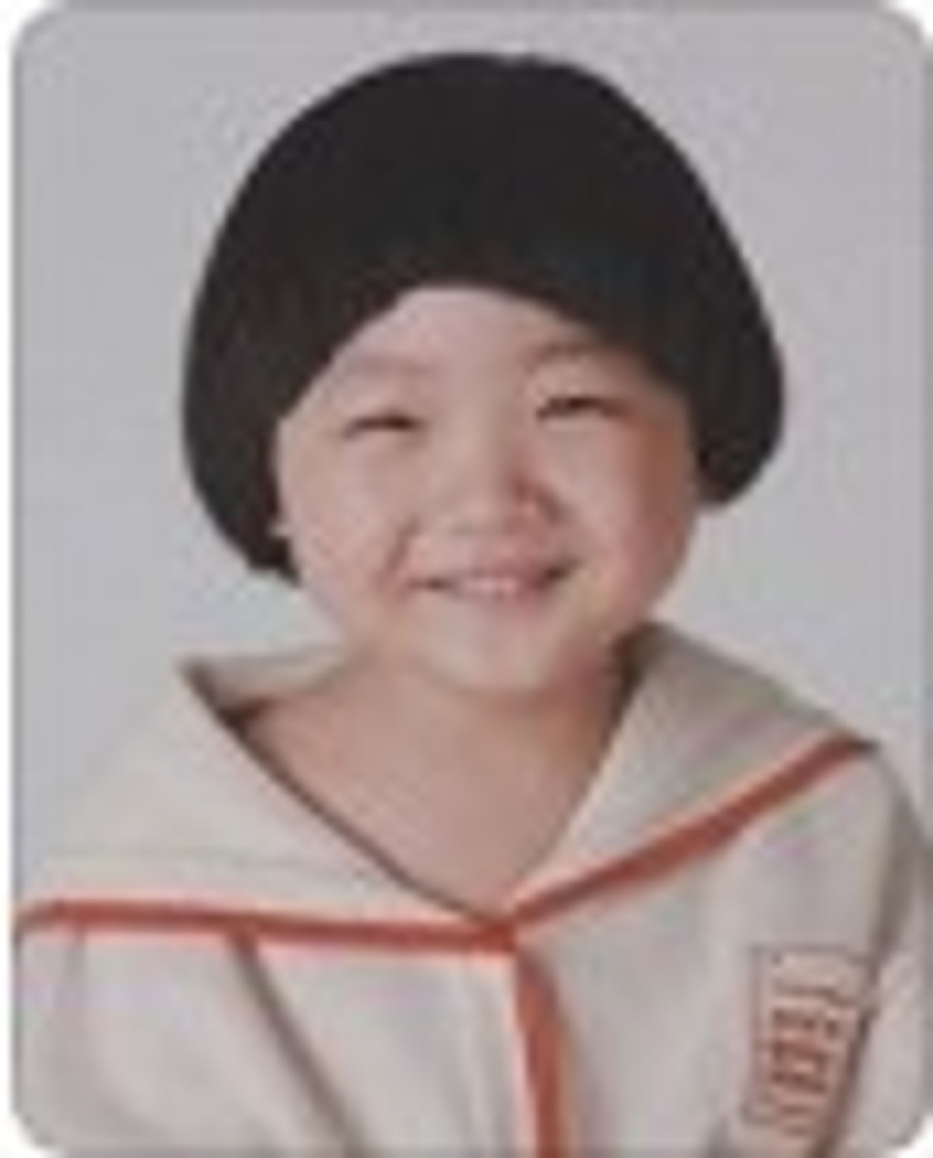 김소민