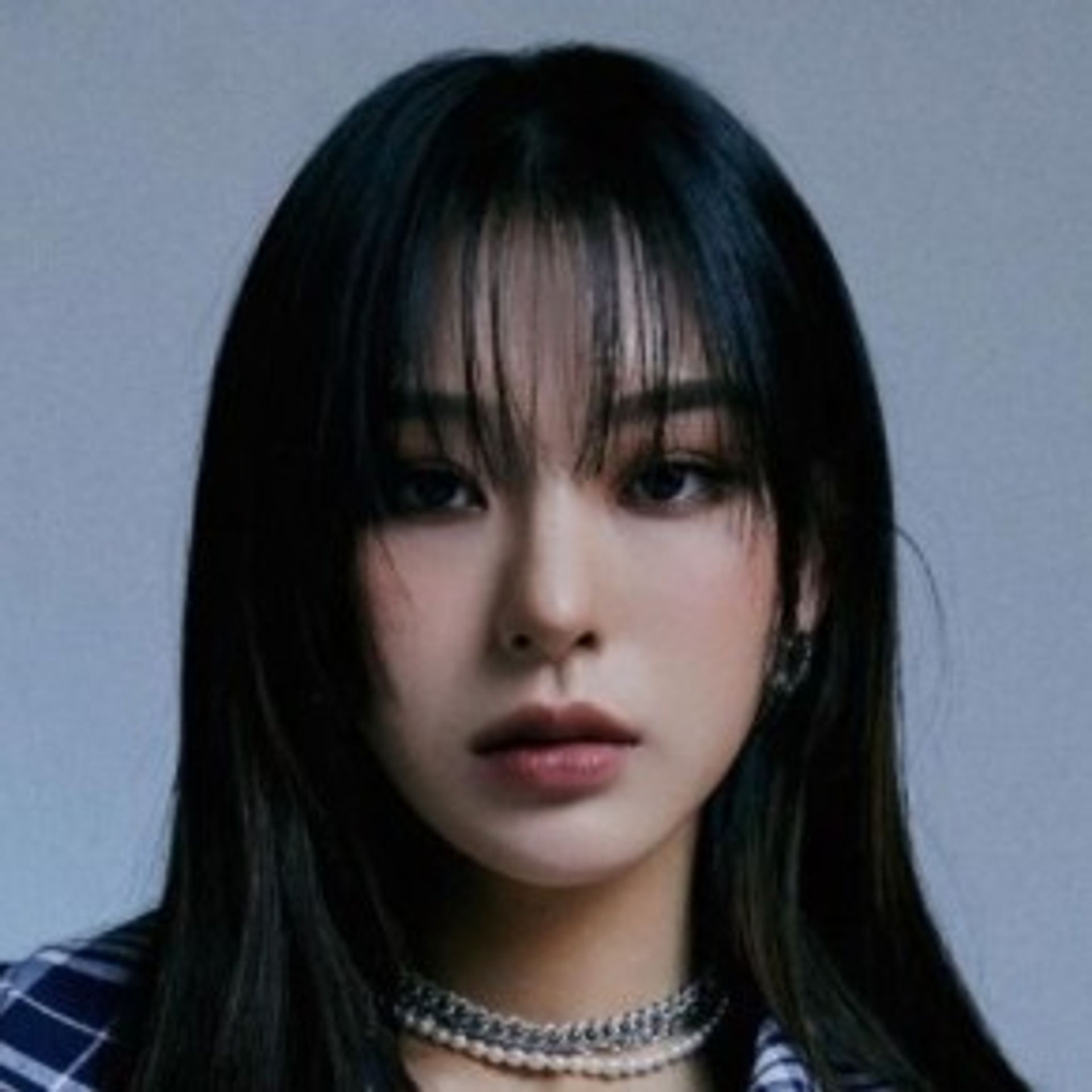 노제