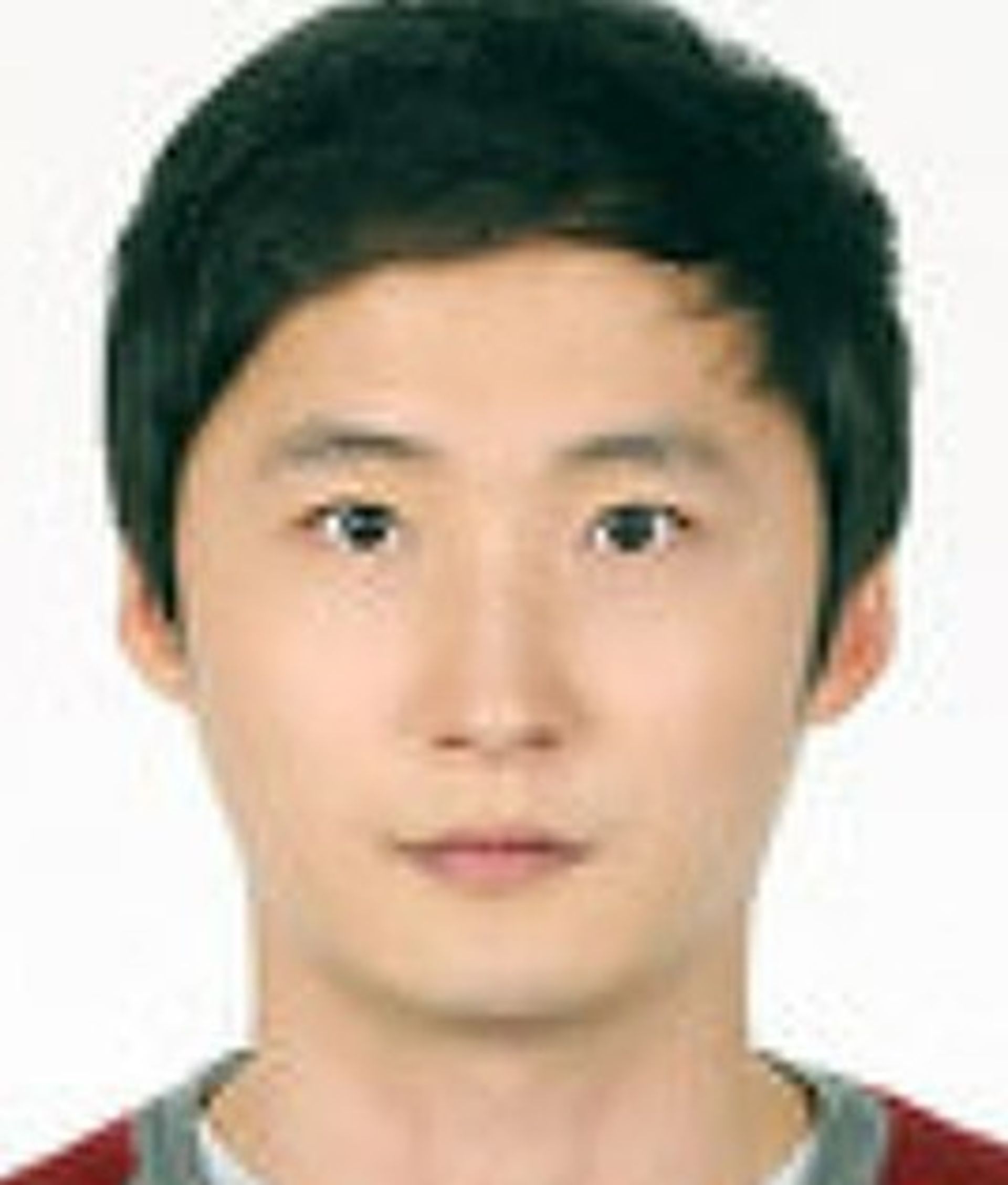 이정호