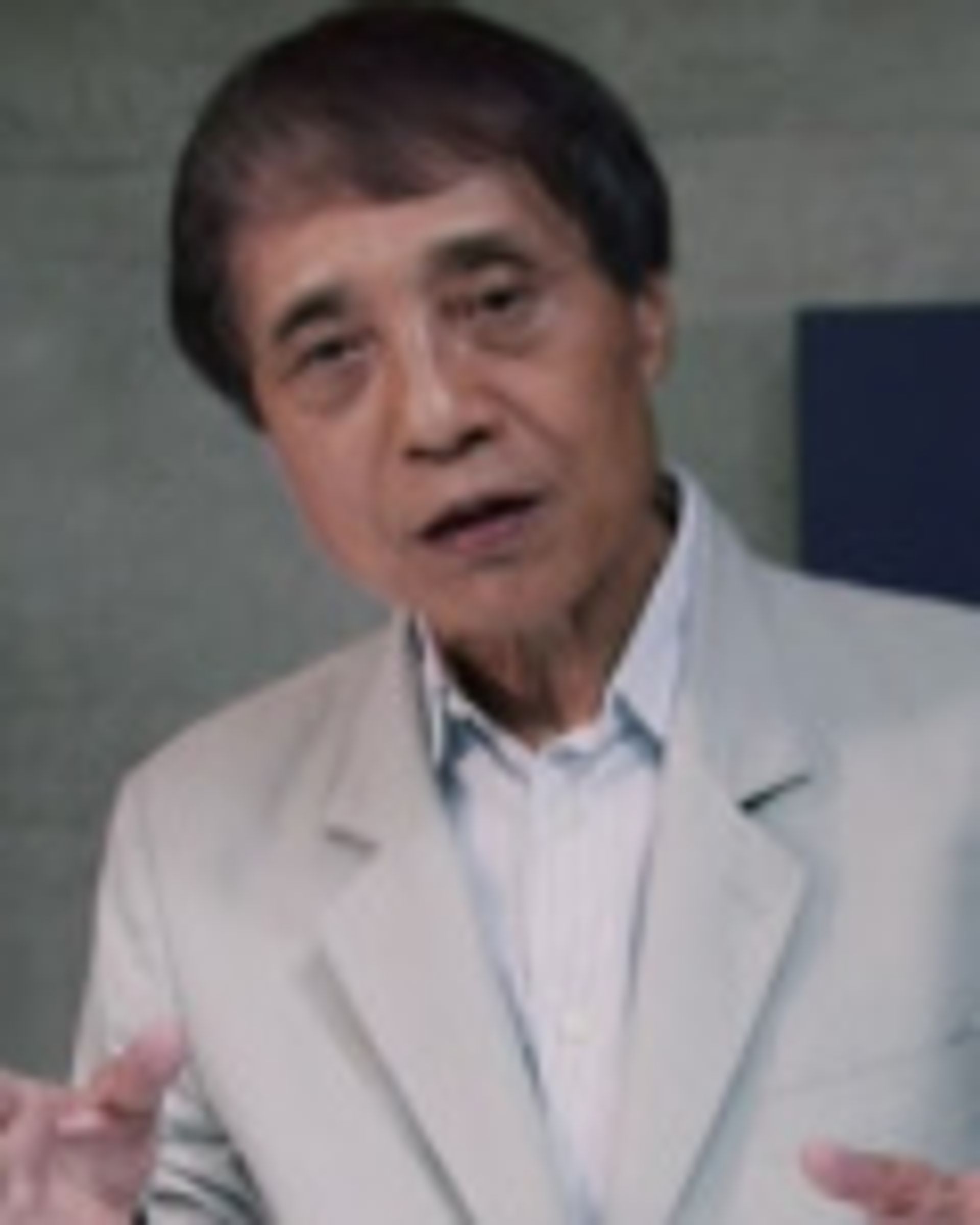안도 다다오