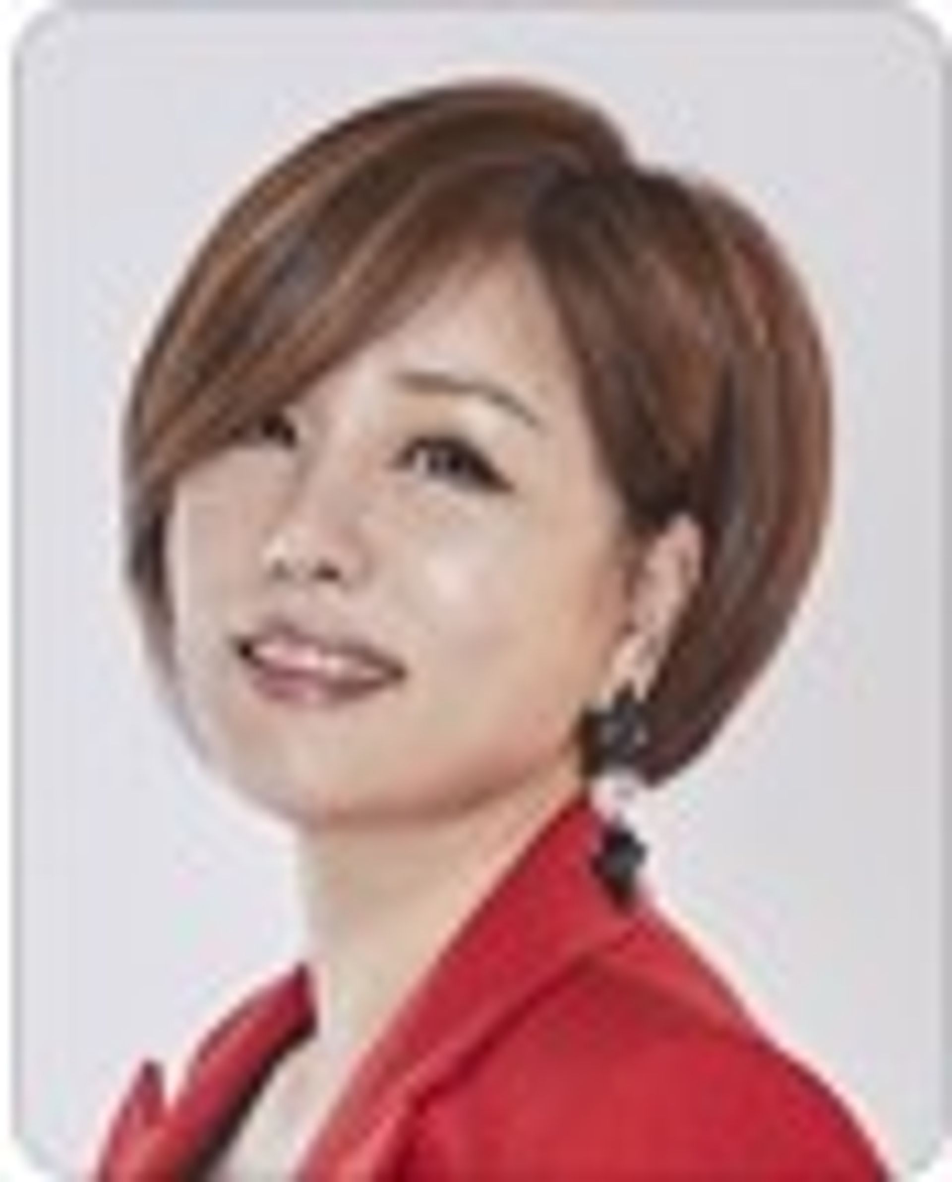 한혜진