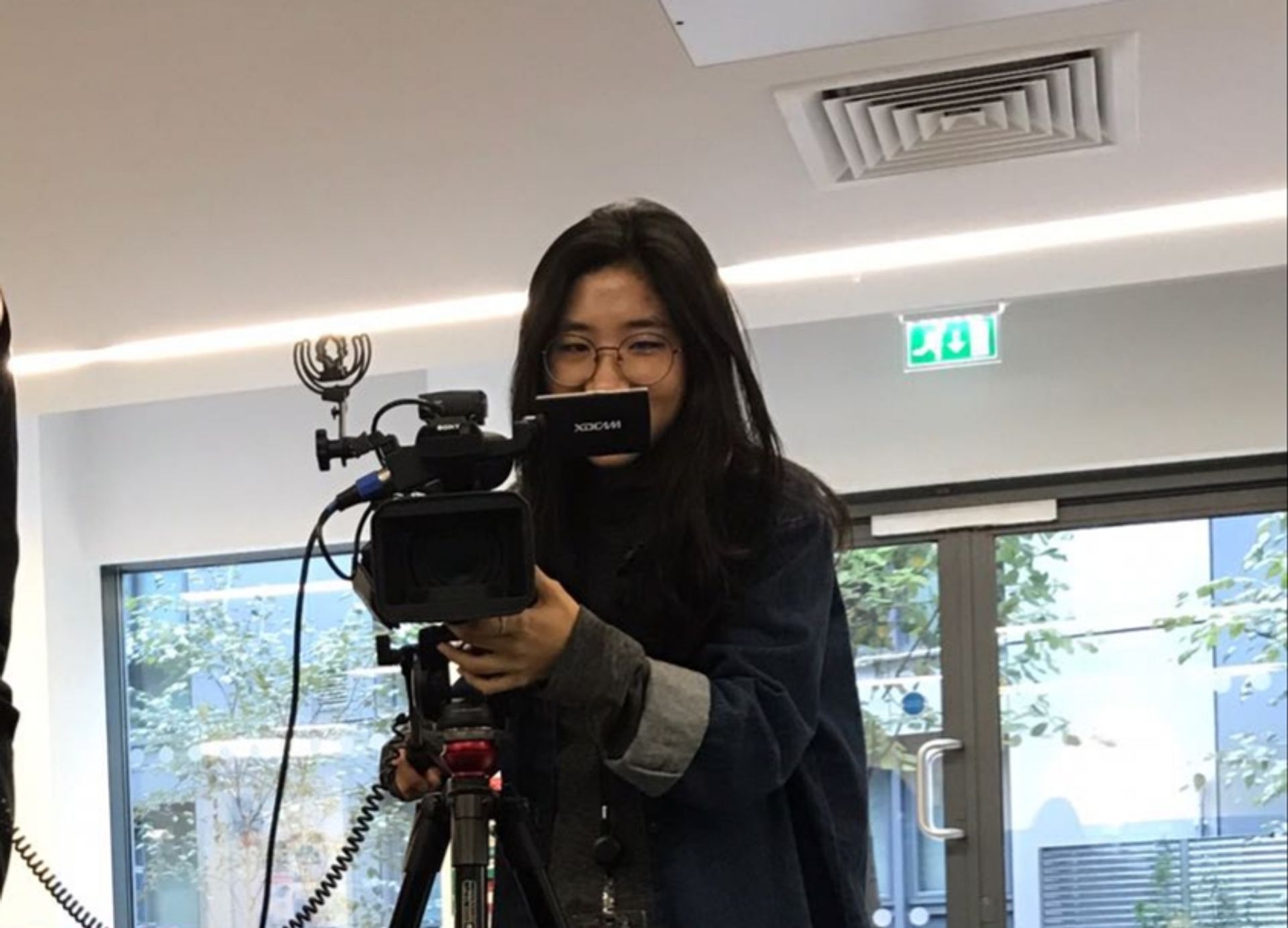 김현정