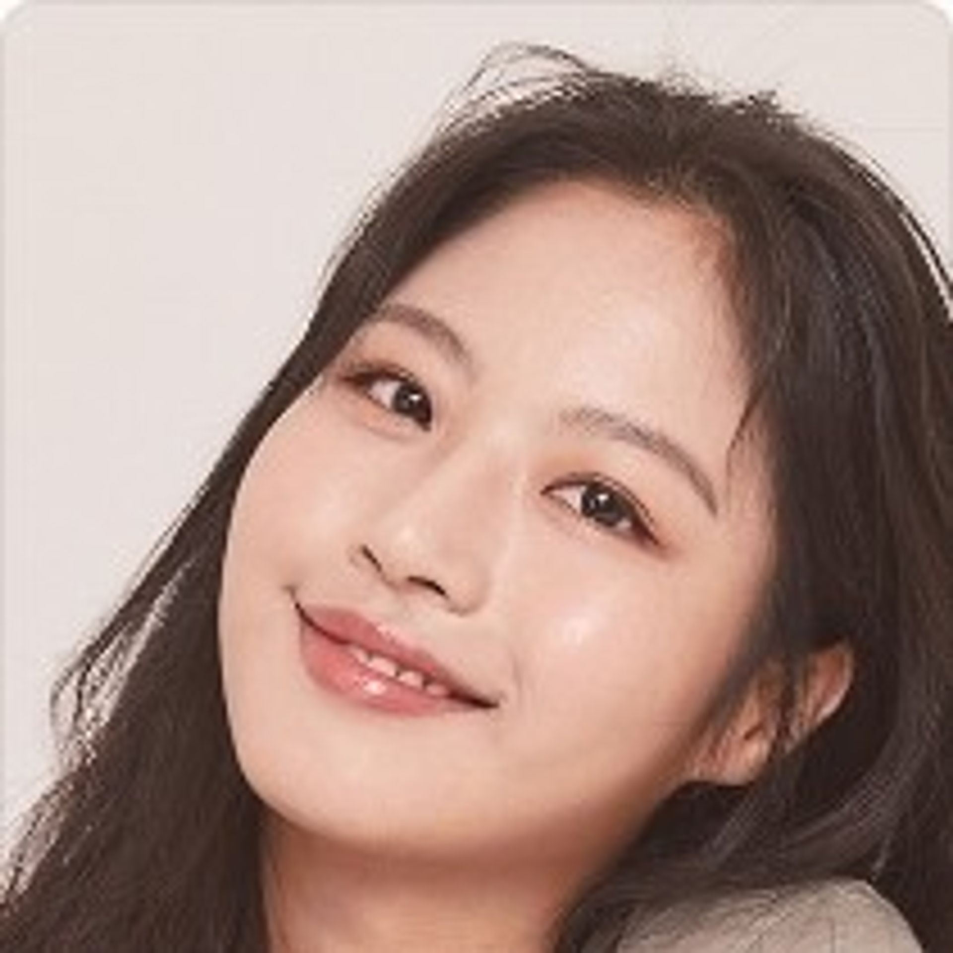 정하리