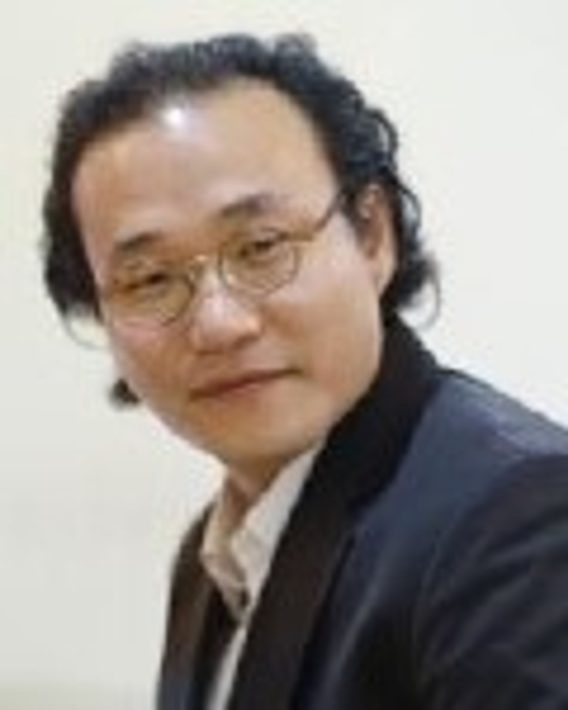 양권석