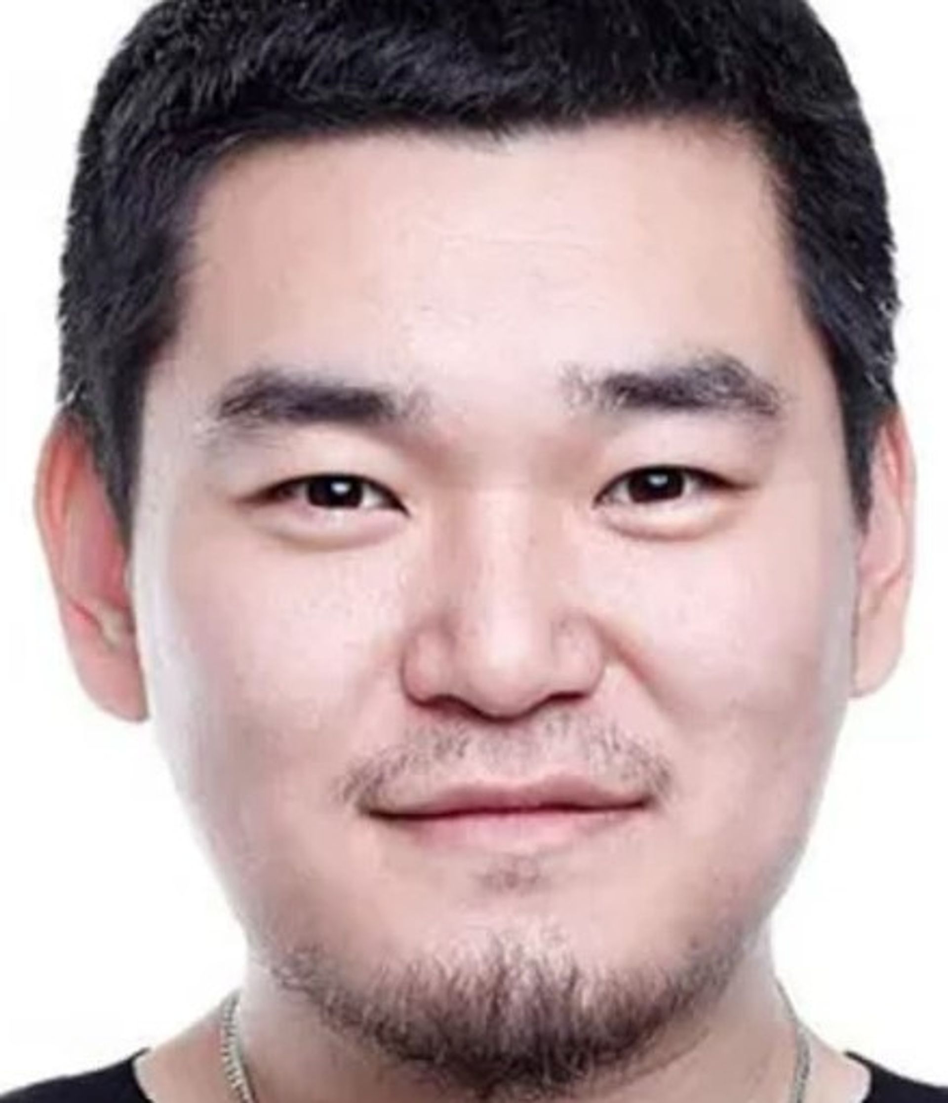 장루야오