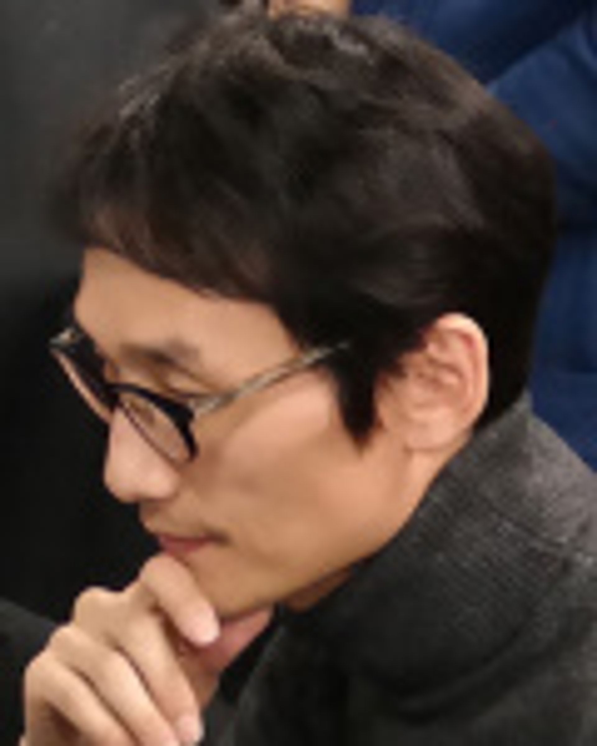 홍용호