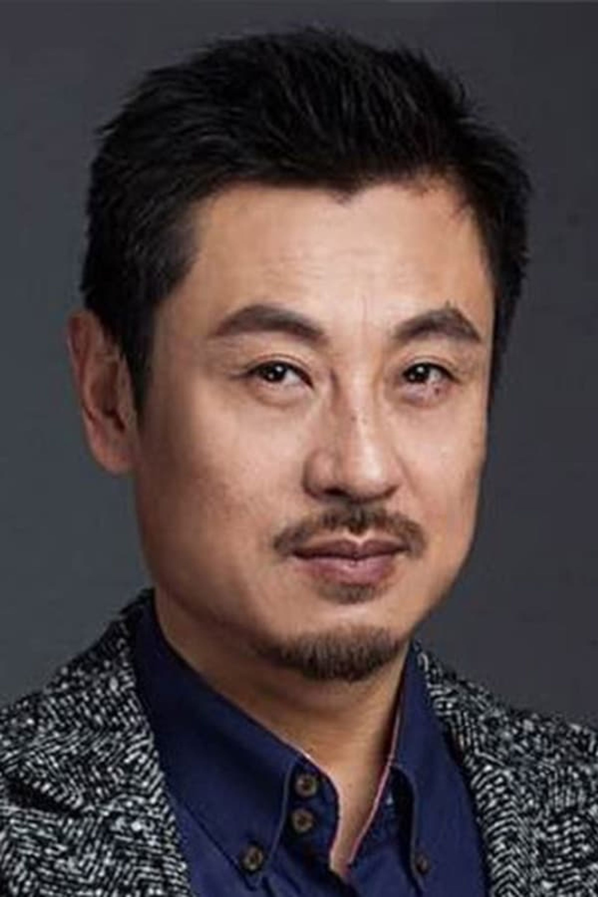 솅 왕