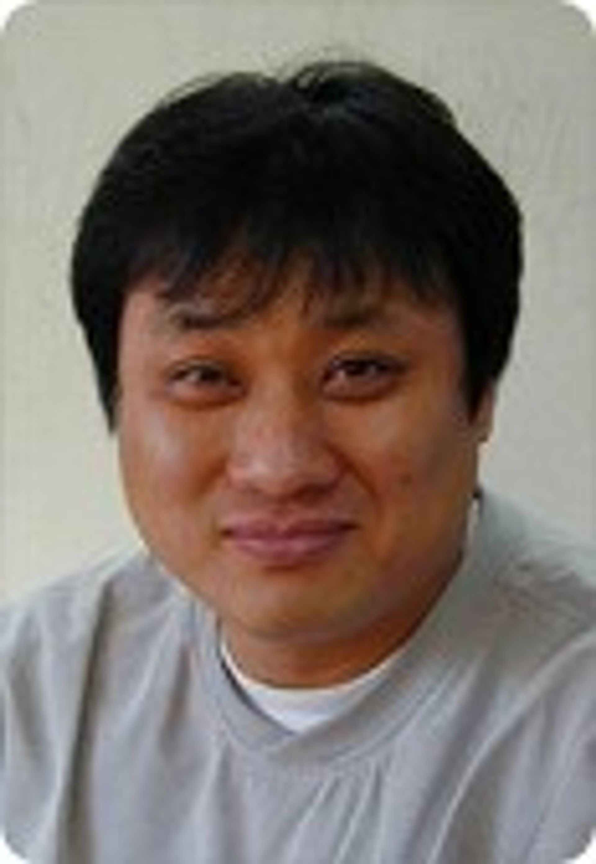 신준영