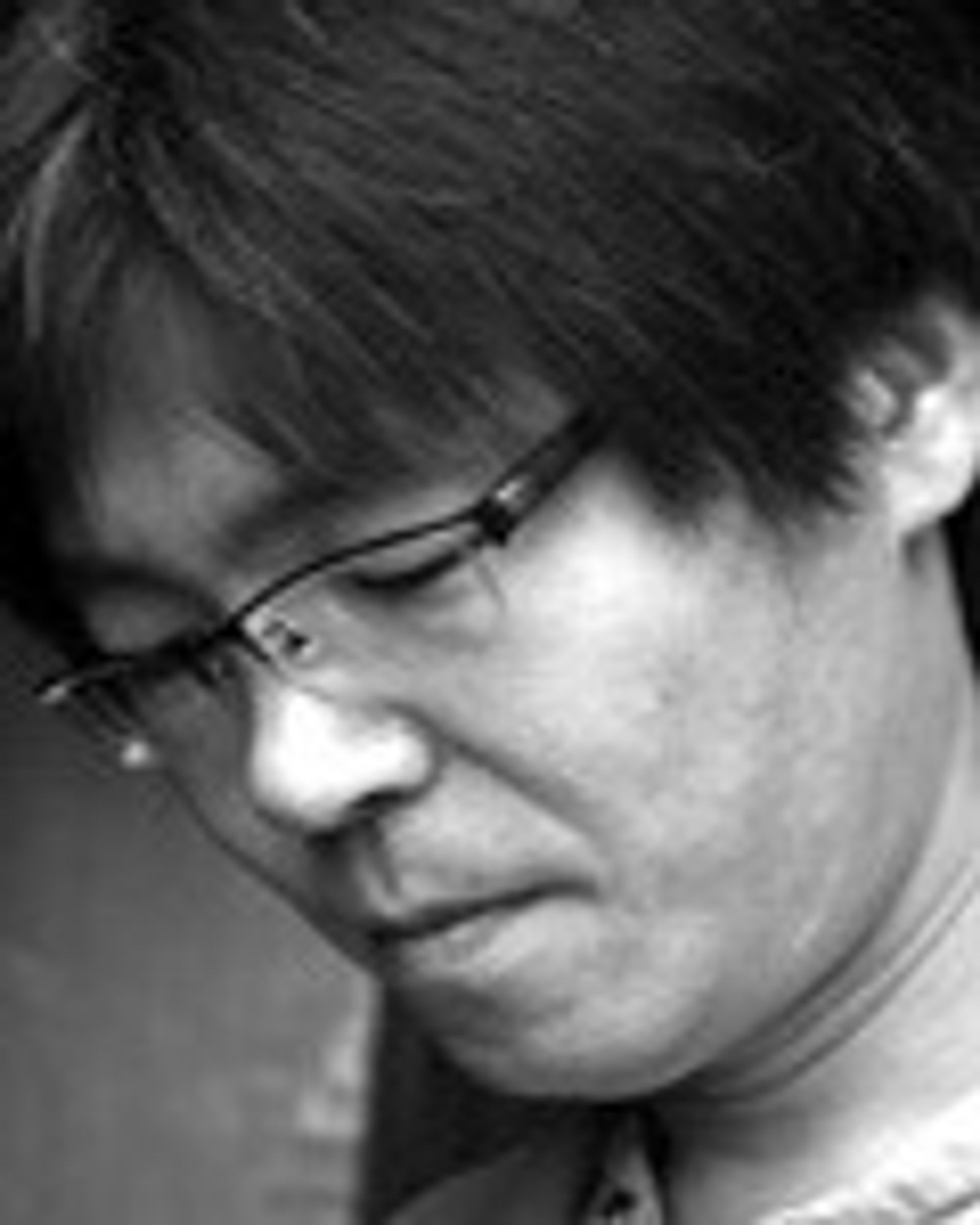 박상준