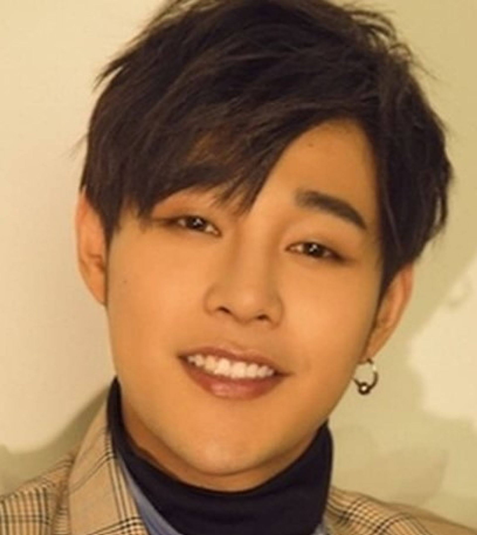 원호