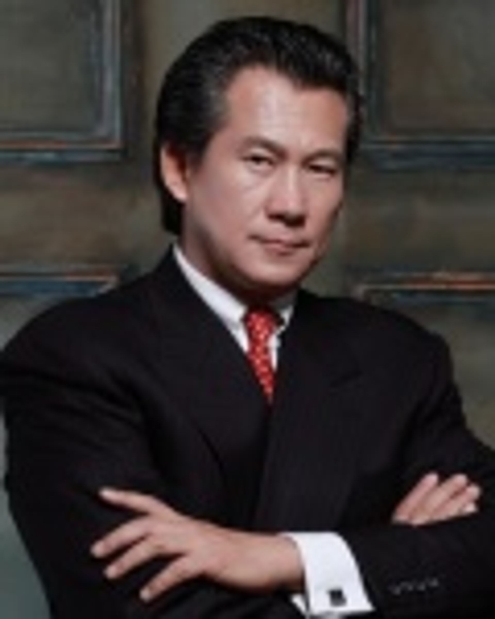 나광훈